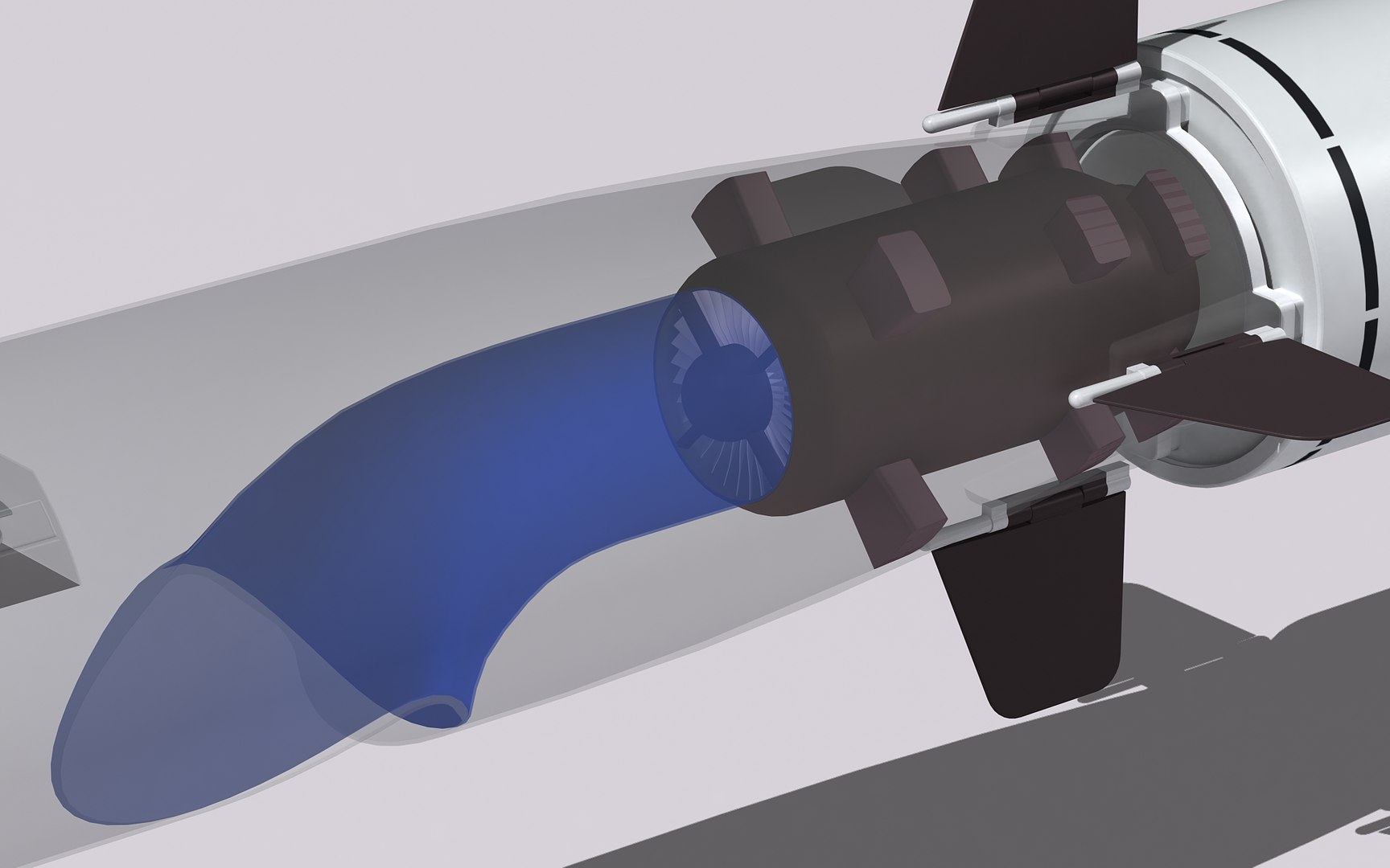 Club missiles family 3D model https://p.turbosquid.com/ts-thumb/2M/upZ5I3/88/cf022/jpg/1734086170/1920x1080/fit_q87/3256c3390b17001dbf09388131168e91a351b5ef/cf022.jpg