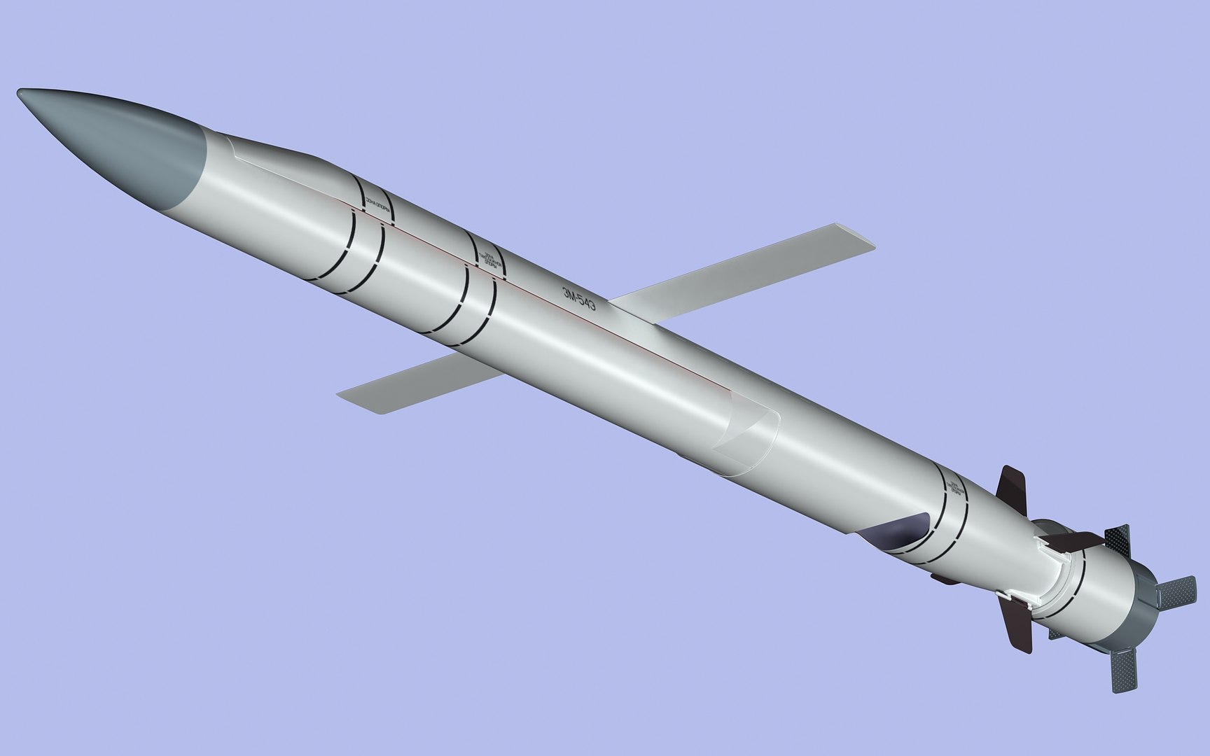 Club missiles family 3D model https://p.turbosquid.com/ts-thumb/2M/upZ5I3/8F/cf014/jpg/1734086166/1920x1080/fit_q87/5ef5aae25f6c01e5c2a5b9dca25b82397a1869e4/cf014.jpg