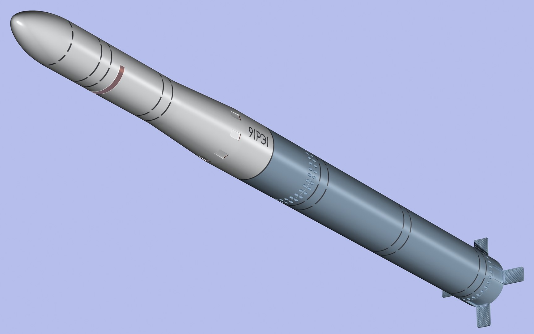 Club missiles family 3D model https://p.turbosquid.com/ts-thumb/2M/upZ5I3/9b/cf039/jpg/1734086244/1920x1080/fit_q87/e26af666e31abaceddaf9d621f21b602eab74e9a/cf039.jpg