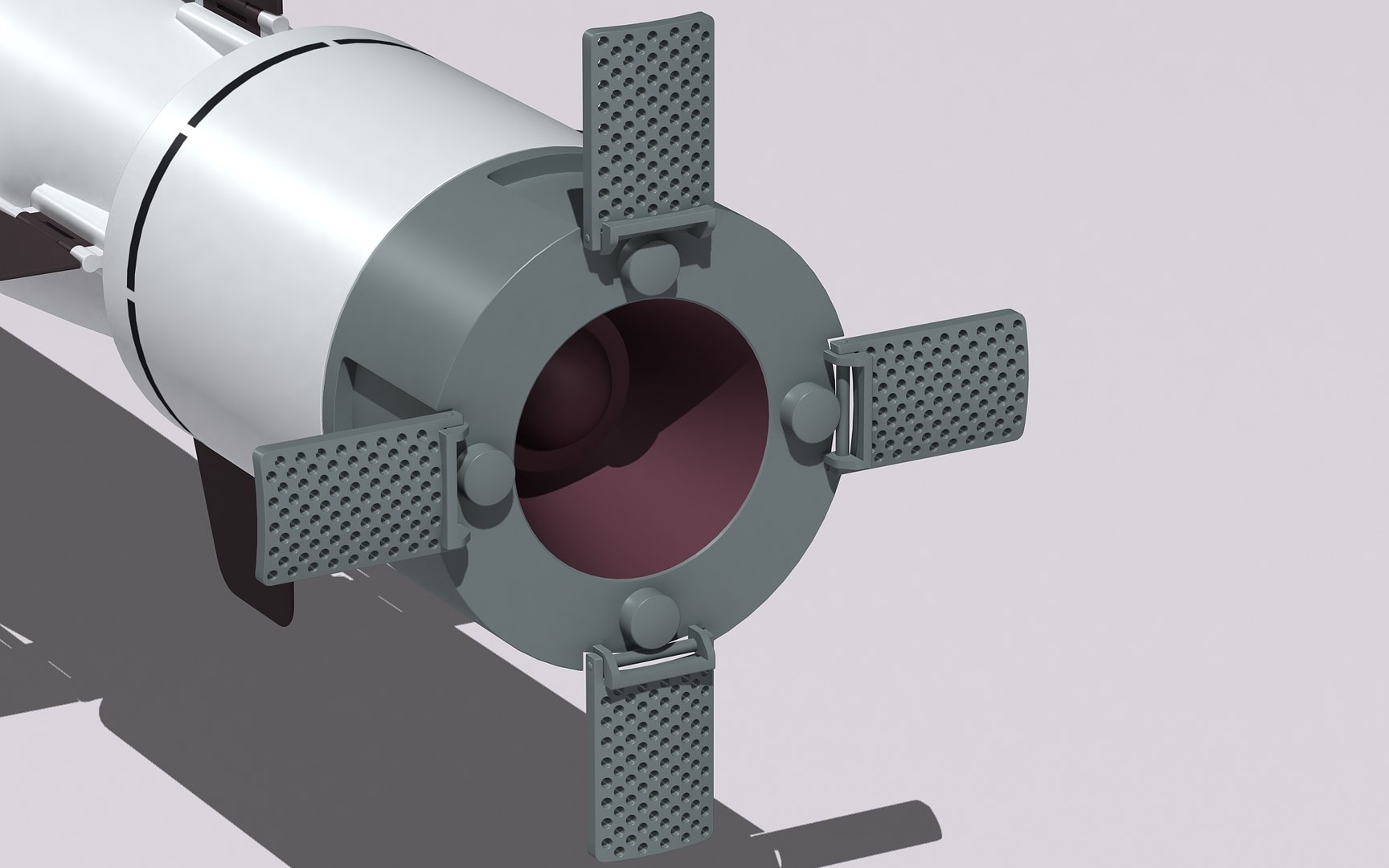 Club missiles family 3D model https://p.turbosquid.com/ts-thumb/2M/upZ5I3/9l/cf024/jpg/1734086171/1920x1080/fit_q87/62c470011fccb58476e8ba036688d464380e9a4e/cf024.jpg