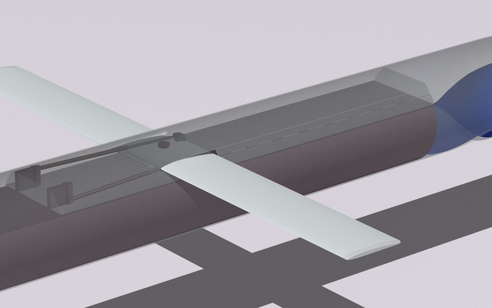 Club missiles family 3D model https://p.turbosquid.com/ts-thumb/2M/upZ5I3/CA/cf016/jpg/1734086167/1920x1080/fit_q87/edc94fc2db6d1a373822a5de3ed3009e7e4ec103/cf016.jpg