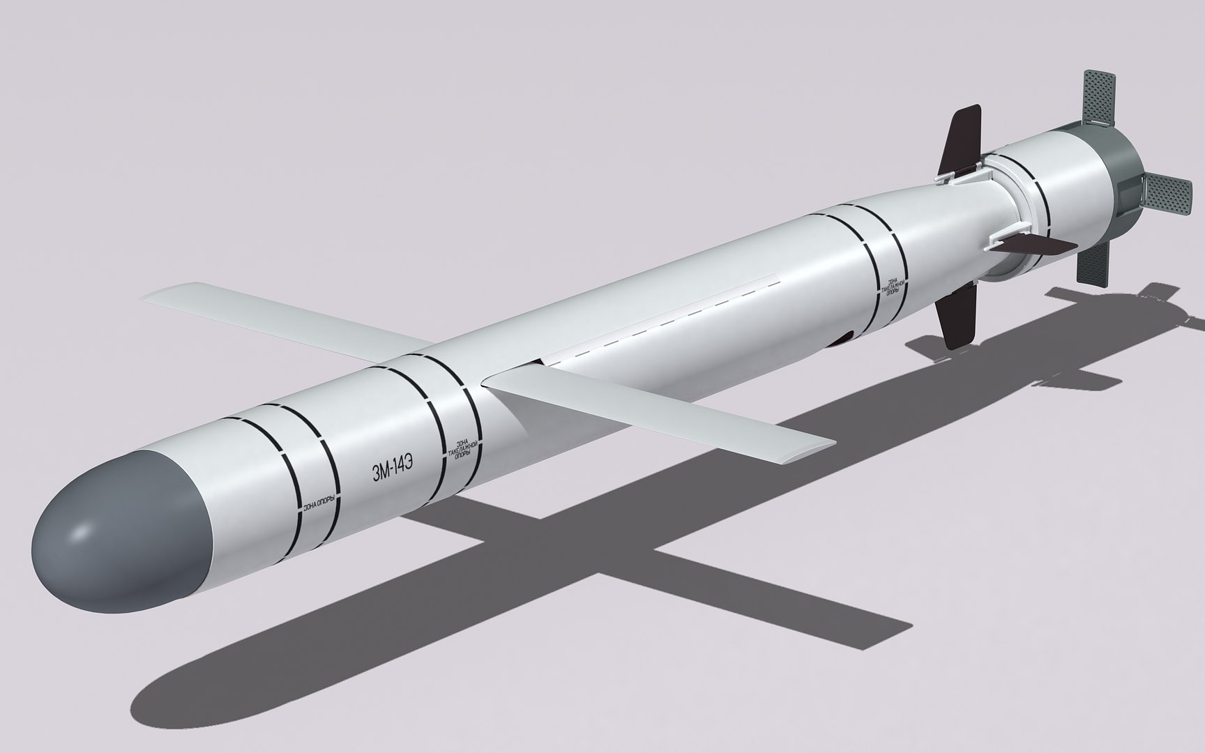 Club missiles family 3D model https://p.turbosquid.com/ts-thumb/2M/upZ5I3/CI/cf001/jpg/1734086160/1920x1080/fit_q87/10aeb06a5e302b3a1bdf2550db448d5307e40a50/cf001.jpg