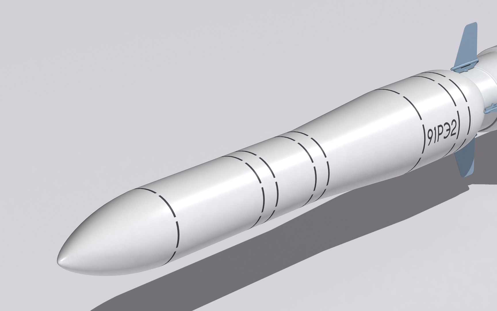 Club missiles family 3D model https://p.turbosquid.com/ts-thumb/2M/upZ5I3/Ct/cf042/jpg/1734086245/1920x1080/fit_q87/193b9b98251903a5396a6688bb8ba806b881a04d/cf042.jpg