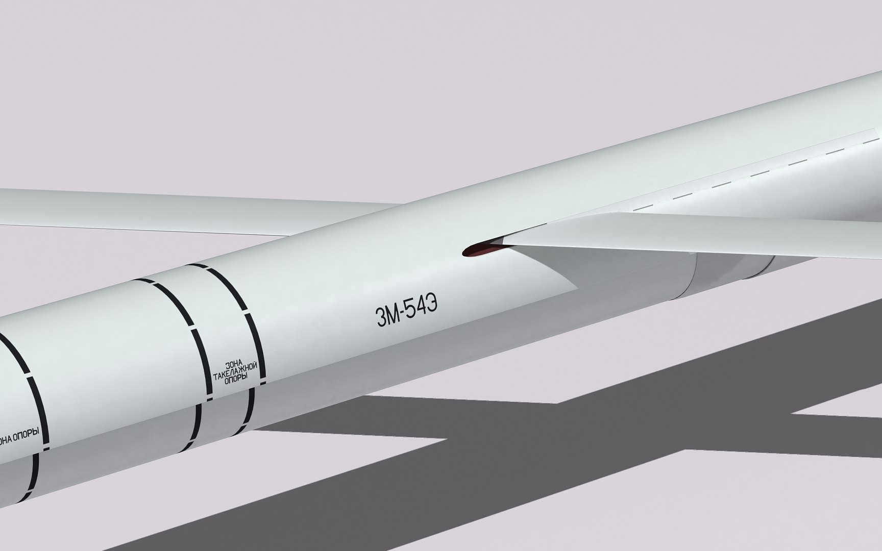 Club missiles family 3D model https://p.turbosquid.com/ts-thumb/2M/upZ5I3/DE/cf028/jpg/1734086173/1920x1080/fit_q87/090bab3bcafc8598ad91d5b93f515c52ffd7385d/cf028.jpg
