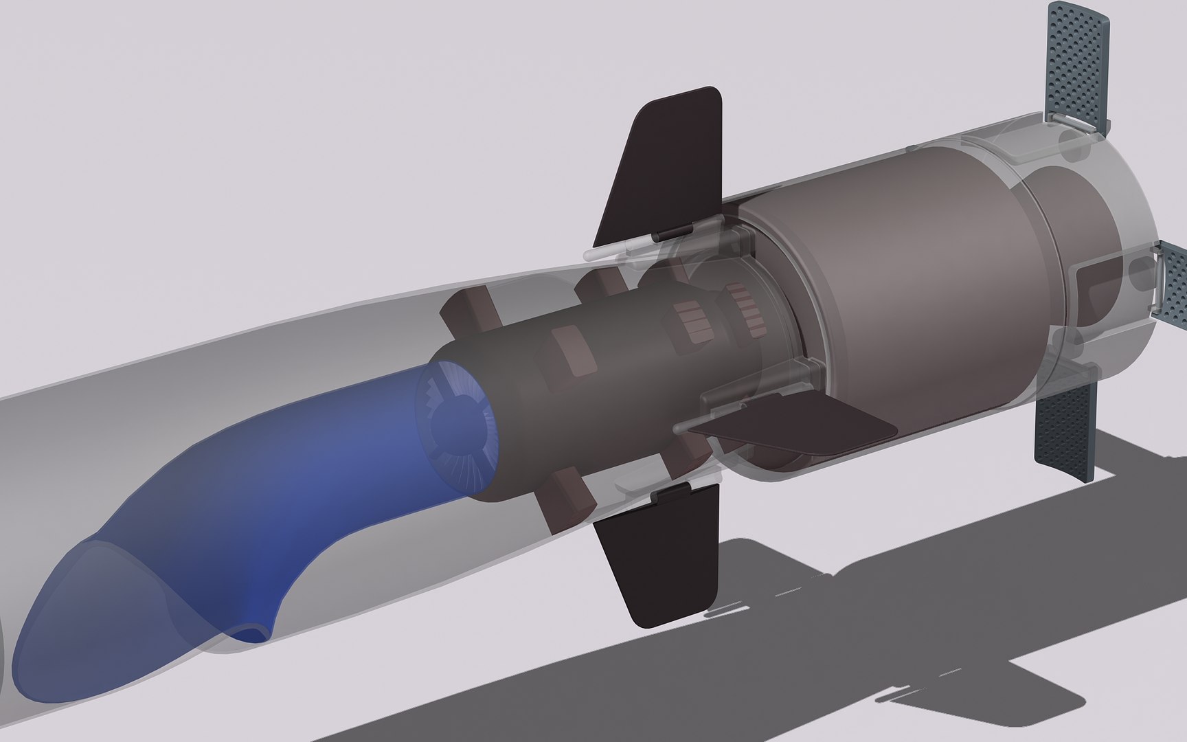 Club missiles family 3D model https://p.turbosquid.com/ts-thumb/2M/upZ5I3/Ee/cf033/jpg/1734086176/1920x1080/fit_q87/035e599861cab3c529fc2d69c788e7d121744134/cf033.jpg