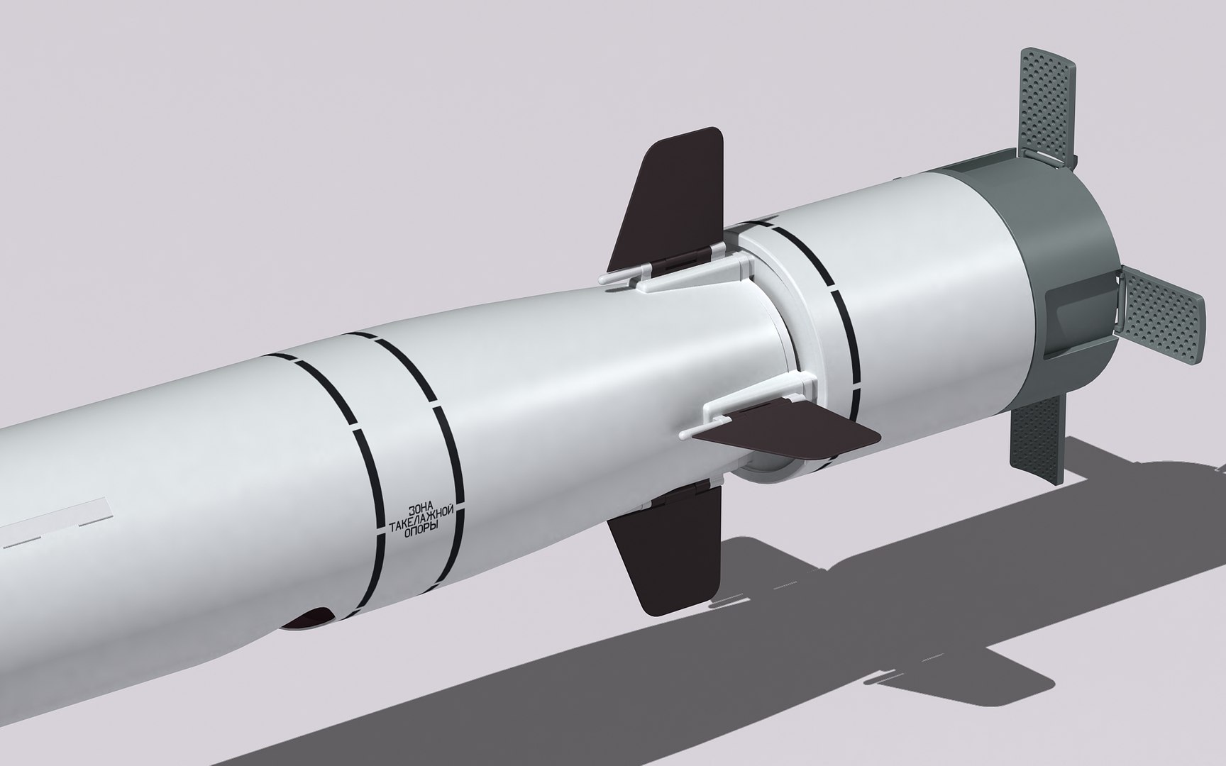 Club missiles family 3D model https://p.turbosquid.com/ts-thumb/2M/upZ5I3/J2/cf021/jpg/1734086169/1920x1080/fit_q87/b59ea41428dab97bc2b67ef591acde38f7d8595c/cf021.jpg