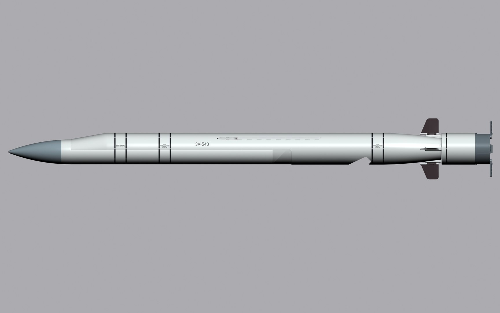 Club missiles family 3D model https://p.turbosquid.com/ts-thumb/2M/upZ5I3/J9/cf067/jpg/1734086257/1920x1080/fit_q87/2c04cfe5c4967d485f23c28e4667b87cee98f976/cf067.jpg