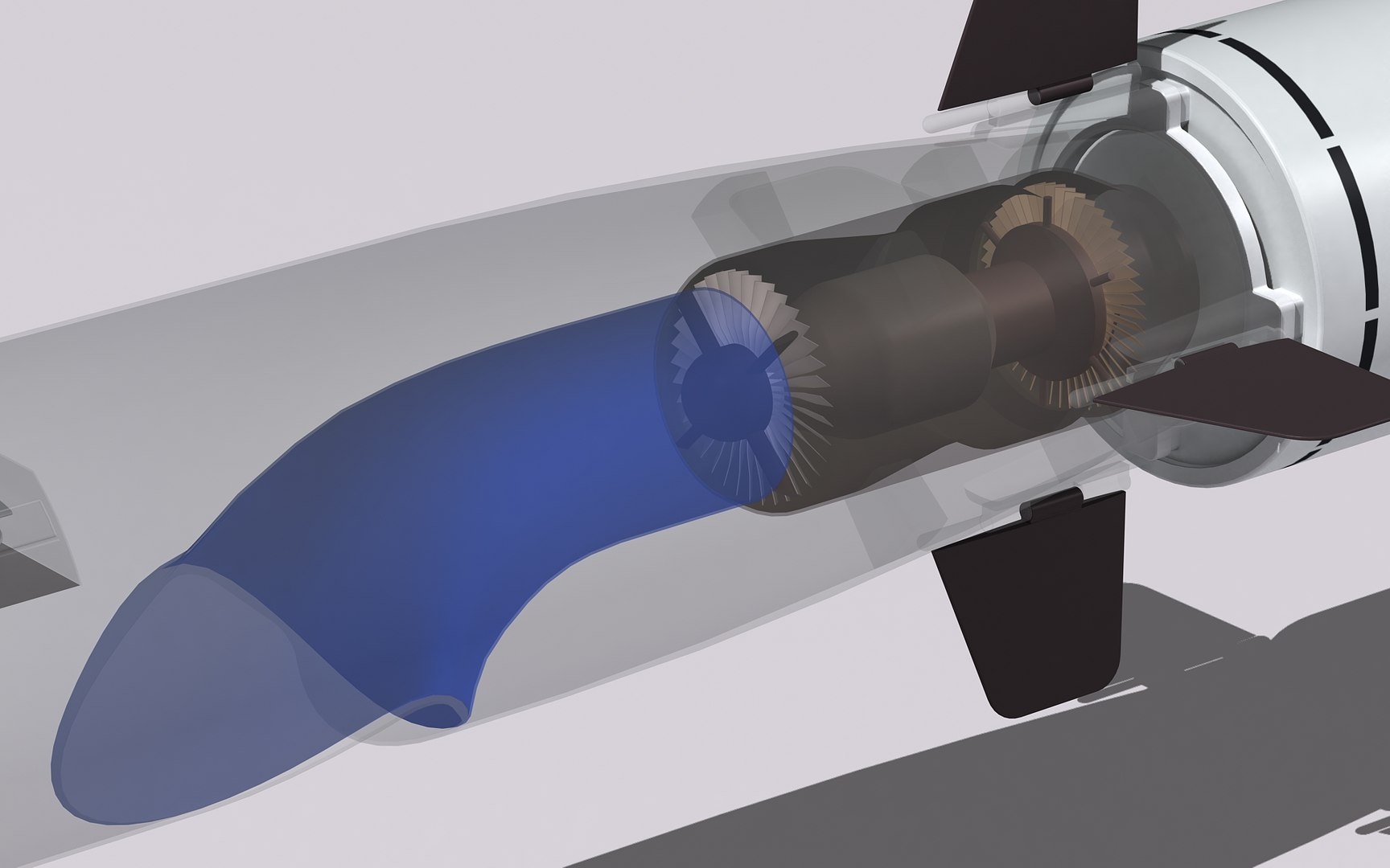 Club missiles family 3D model https://p.turbosquid.com/ts-thumb/2M/upZ5I3/Jd/cf023/jpg/1734086171/1920x1080/fit_q87/f2637e44c6838cc6e96fa81efcad3abc55a37988/cf023.jpg