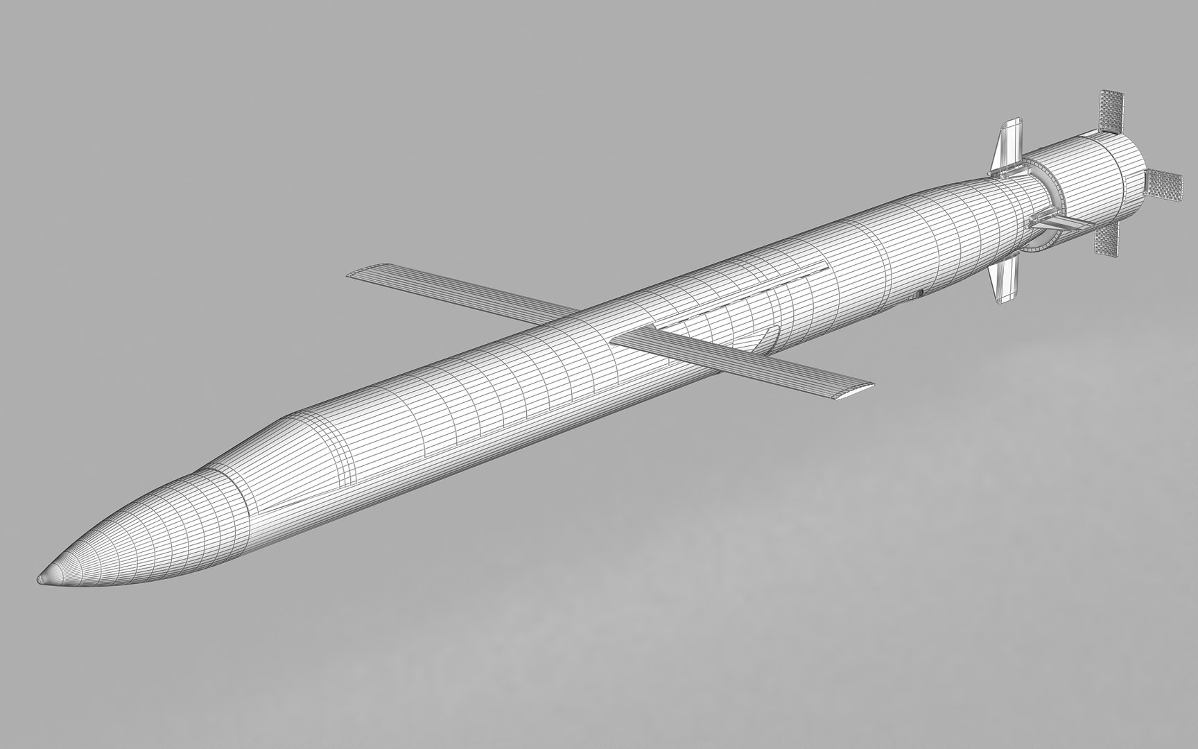Club missiles family 3D model https://p.turbosquid.com/ts-thumb/2M/upZ5I3/Mr/cf053/jpg/1734086251/1920x1080/fit_q87/1fb29257c809cbe72b6b17cdb54ef6b1f7713557/cf053.jpg