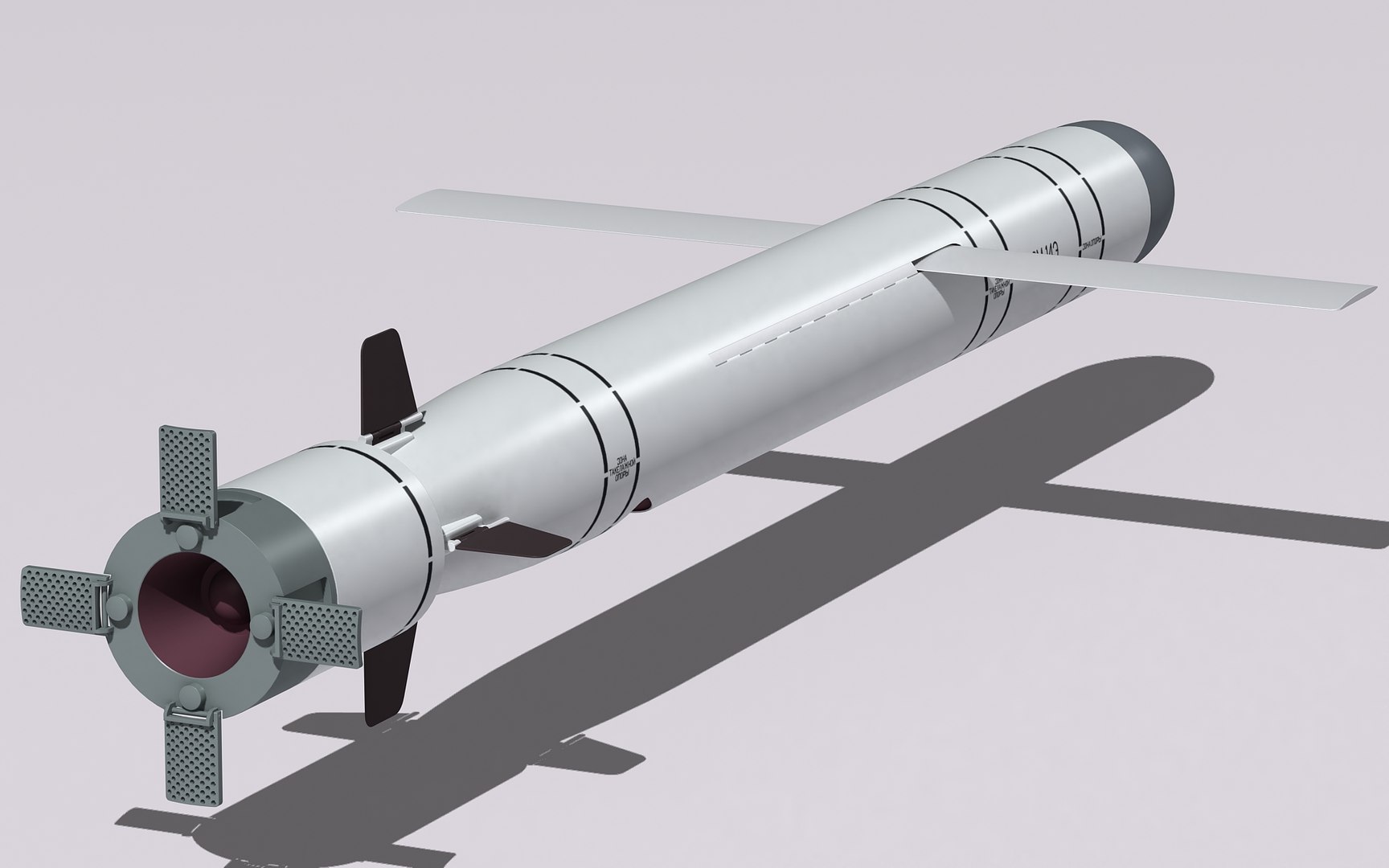 Club missiles family 3D model https://p.turbosquid.com/ts-thumb/2M/upZ5I3/Pq/cf009/jpg/1734086163/1920x1080/fit_q87/29938445a3fb9ff3e5a1a4e1ab03d803e139eecc/cf009.jpg