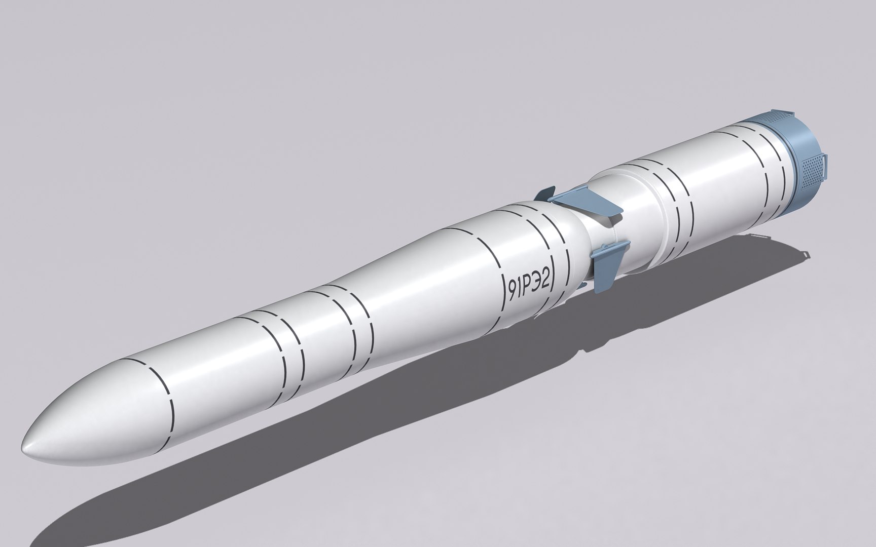 Club missiles family 3D model https://p.turbosquid.com/ts-thumb/2M/upZ5I3/RL/cf008/jpg/1734086163/1920x1080/fit_q87/c6840e6559905de32de5ea6a5a6f1491b15c3831/cf008.jpg