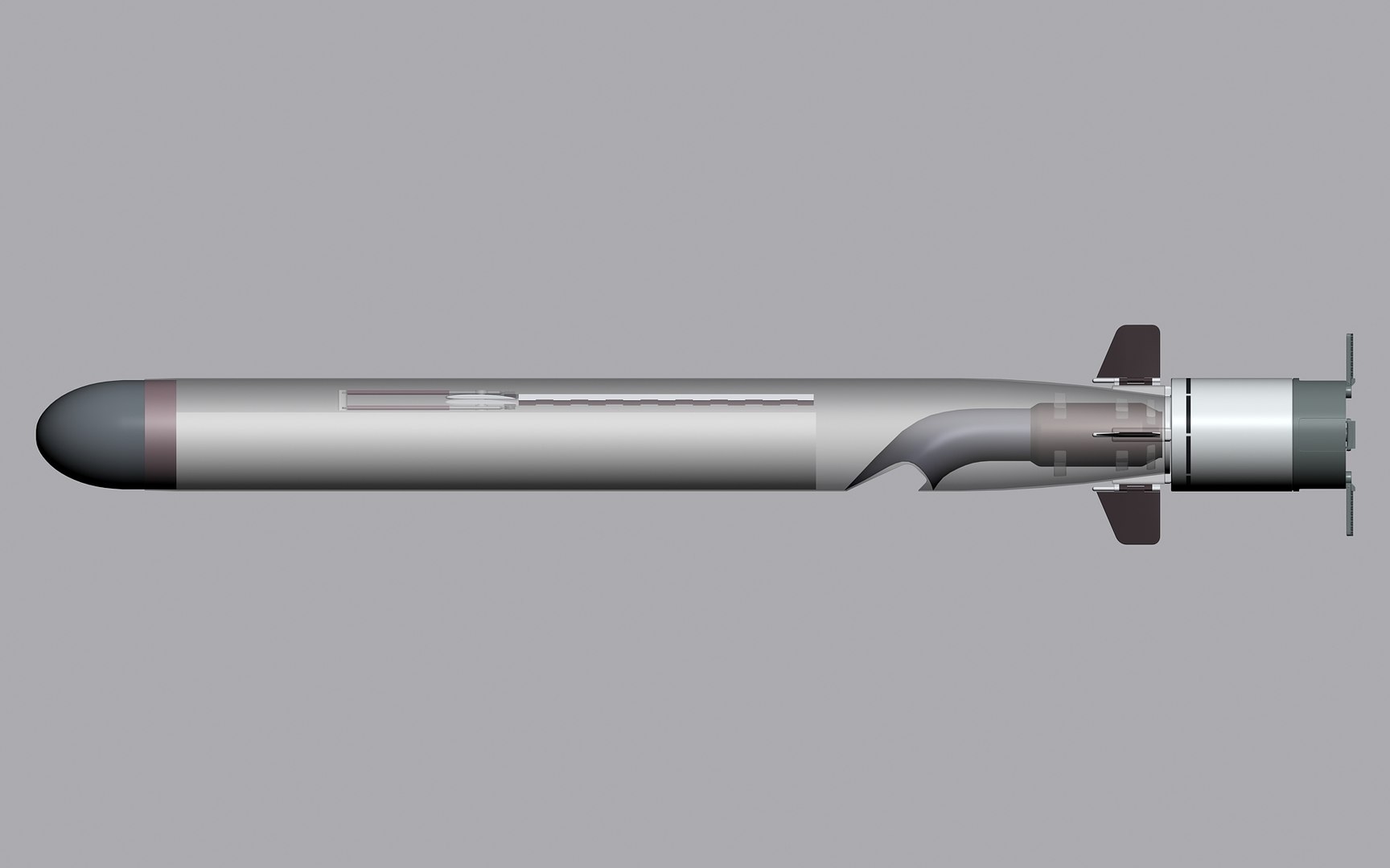 Club missiles family 3D model https://p.turbosquid.com/ts-thumb/2M/upZ5I3/SL/cf066/jpg/1734086257/1920x1080/fit_q87/06c22fe67108f0883e9c5d796595bd1807b7cfab/cf066.jpg