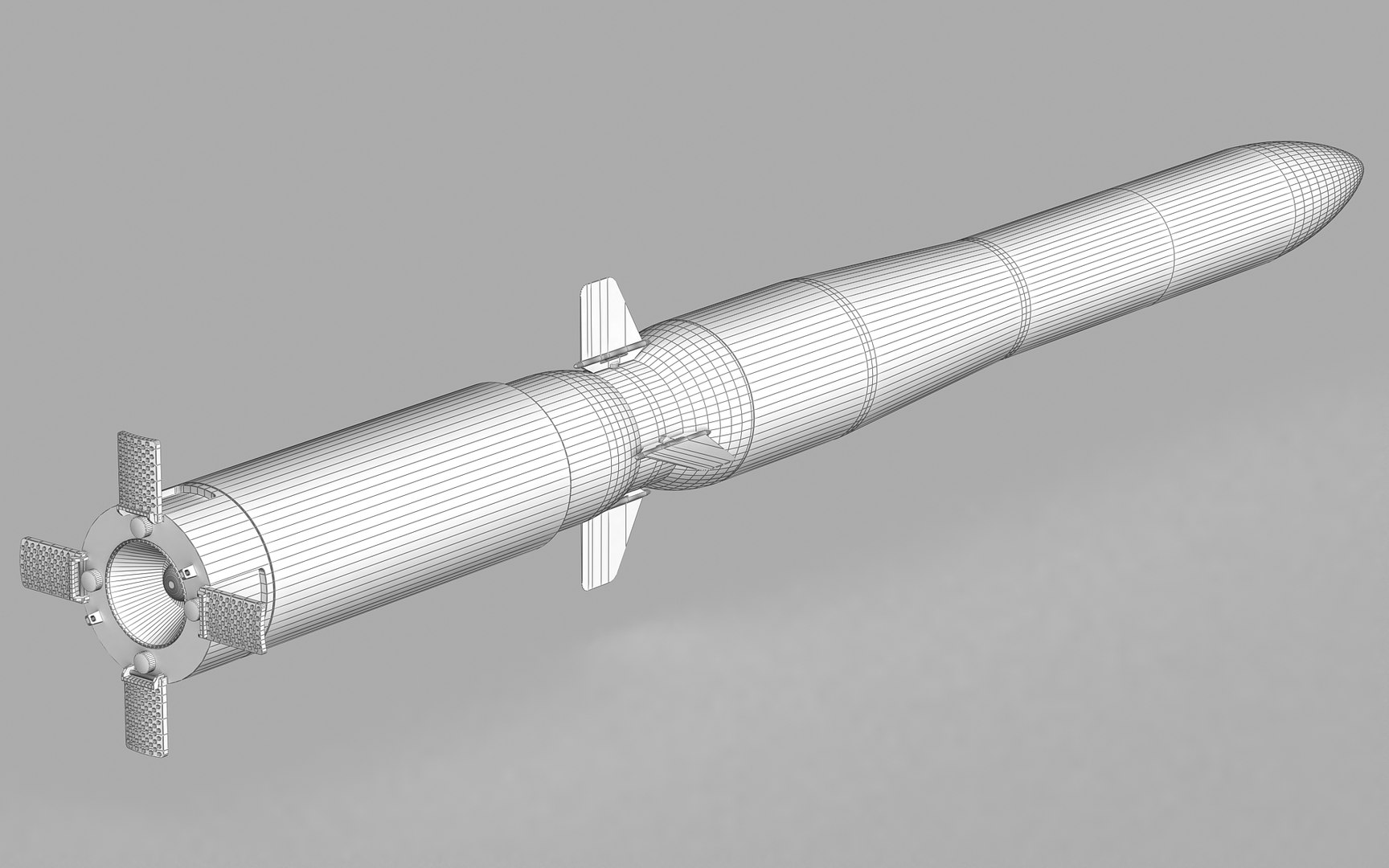 Club missiles family 3D model https://p.turbosquid.com/ts-thumb/2M/upZ5I3/TY/cf062/jpg/1734086255/1920x1080/fit_q87/e64e515d5c06e0d3bbeed059547aa92deea662a3/cf062.jpg