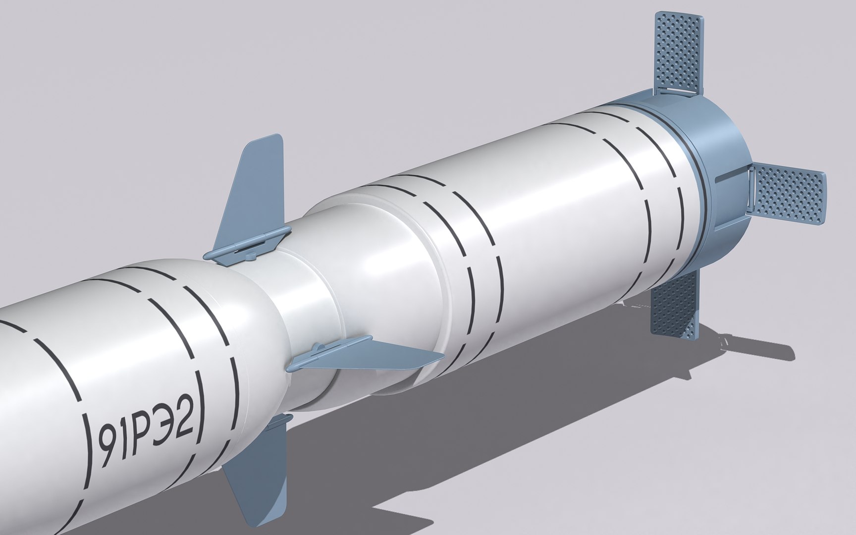 Club missiles family 3D model https://p.turbosquid.com/ts-thumb/2M/upZ5I3/Z7/cf044/jpg/1734086246/1920x1080/fit_q87/5a2c4fa885a5037092ebc9bb4eb292d8cef2573e/cf044.jpg