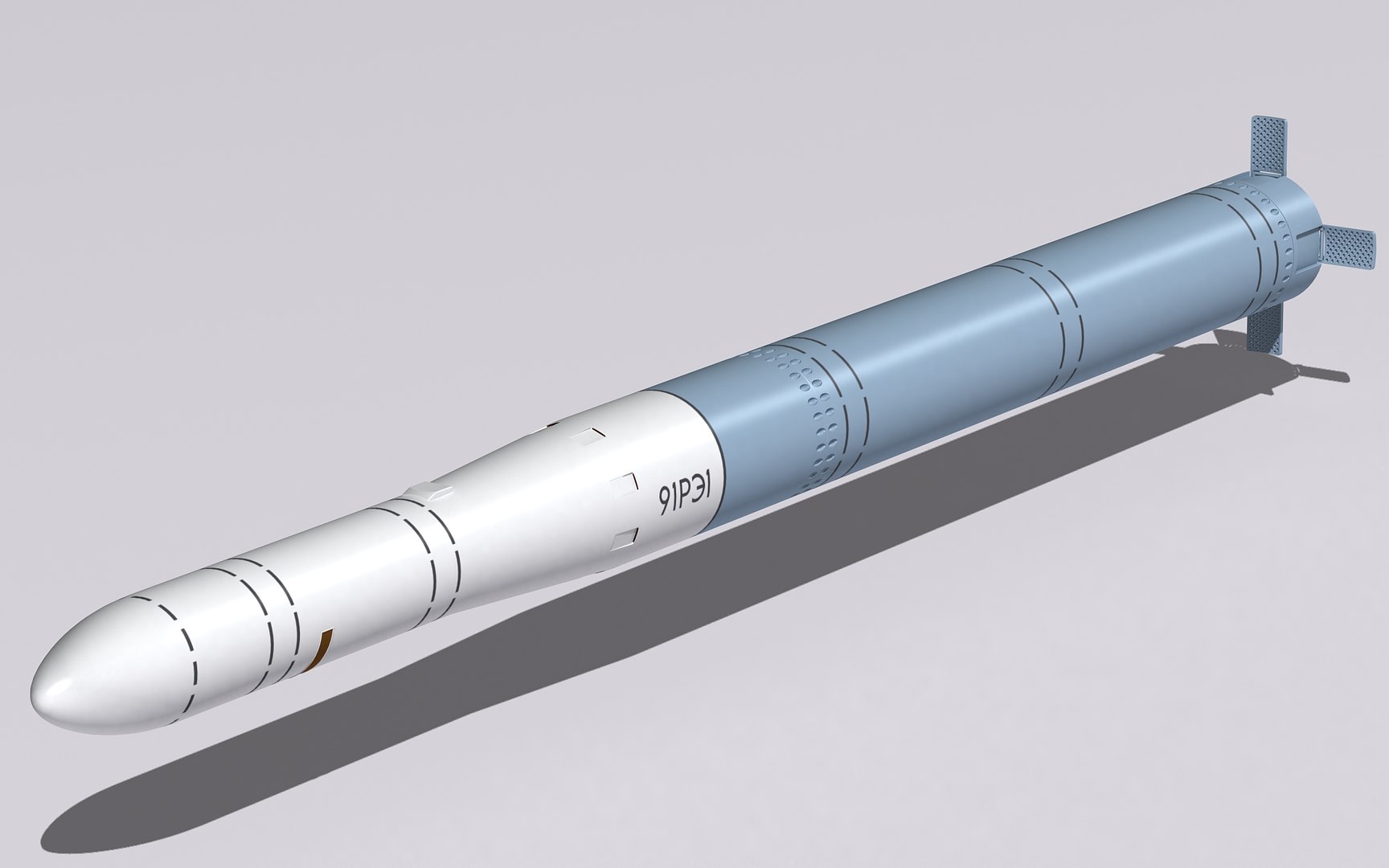 Club missiles family 3D model https://p.turbosquid.com/ts-thumb/2M/upZ5I3/bs/cf003/jpg/1734086160/1920x1080/fit_q87/b9cc0e93de5f4f47027cb32e6e0786f2d24151ea/cf003.jpg