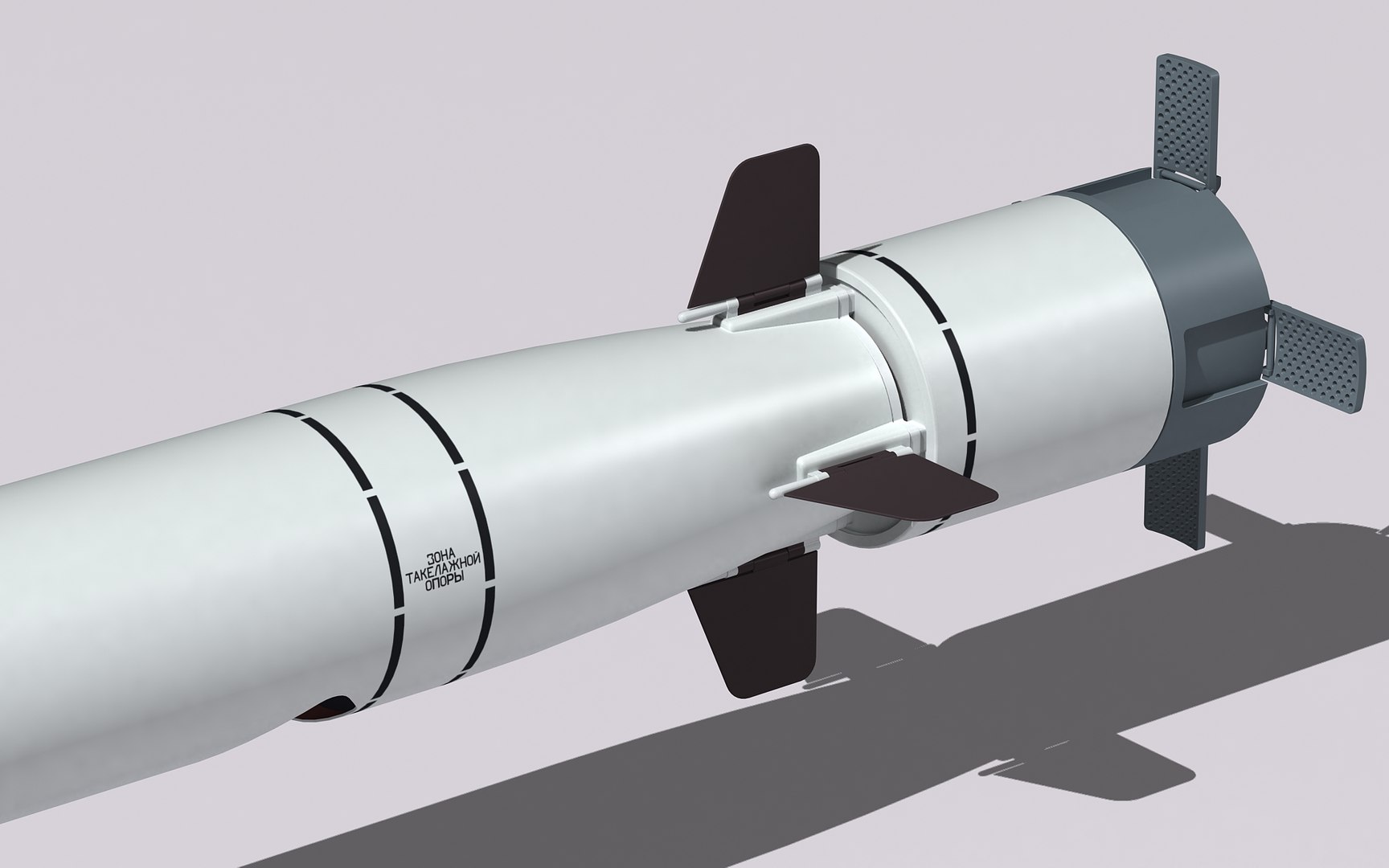 Club missiles family 3D model https://p.turbosquid.com/ts-thumb/2M/upZ5I3/c1/cf032/jpg/1734086175/1920x1080/fit_q87/c54efd52e6fbdb5508ca79382f84b8400a15ec8a/cf032.jpg