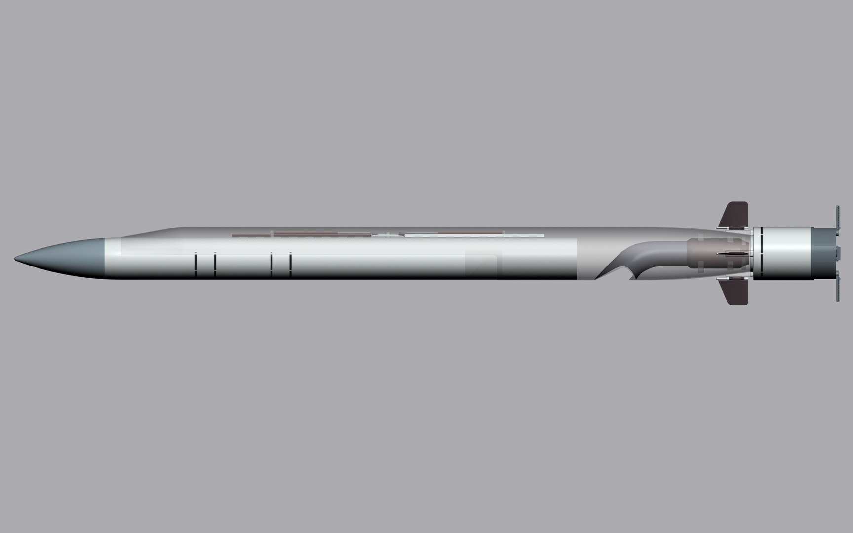Club missiles family 3D model https://p.turbosquid.com/ts-thumb/2M/upZ5I3/cX/cf068/jpg/1734086258/1920x1080/fit_q87/3f13314f0e1ba1b6cdec323e04200d31f8660274/cf068.jpg