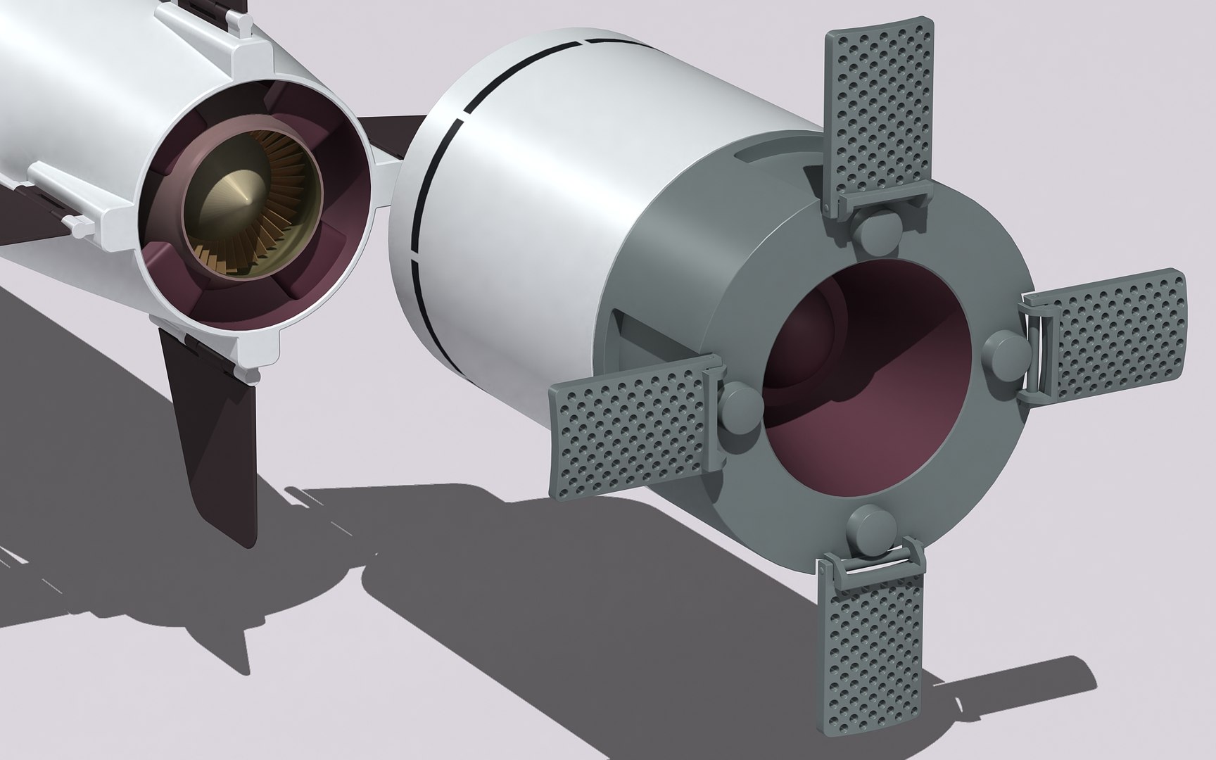 Club missiles family 3D model https://p.turbosquid.com/ts-thumb/2M/upZ5I3/e4/cf025/jpg/1734086172/1920x1080/fit_q87/18672602cba5fd27245ddc83e11ea6c40b45d0fd/cf025.jpg