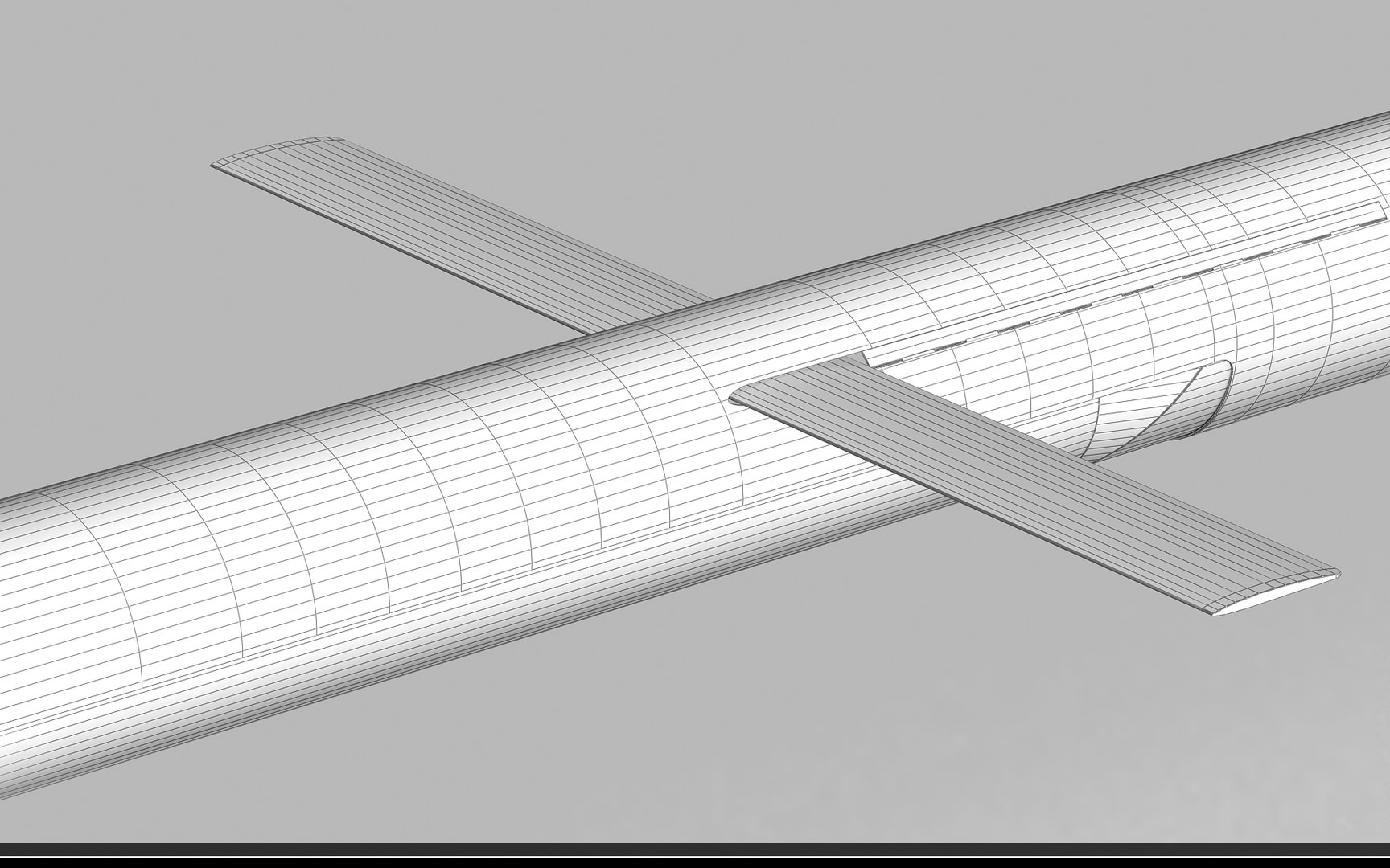Club missiles family 3D model https://p.turbosquid.com/ts-thumb/2M/upZ5I3/gz/cf054/jpg/1734086251/1920x1080/fit_q87/ea6812d43795823526f496ab1512f7831699b238/cf054.jpg