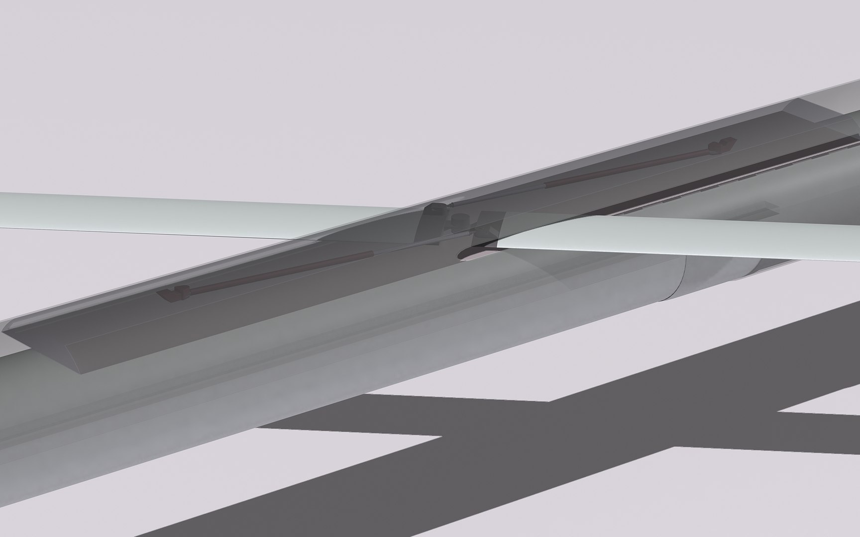 Club missiles family 3D model https://p.turbosquid.com/ts-thumb/2M/upZ5I3/jK/cf029/jpg/1734086174/1920x1080/fit_q87/ebd2e84bc26721d68ee0b8e7035e5ceaec214dd9/cf029.jpg