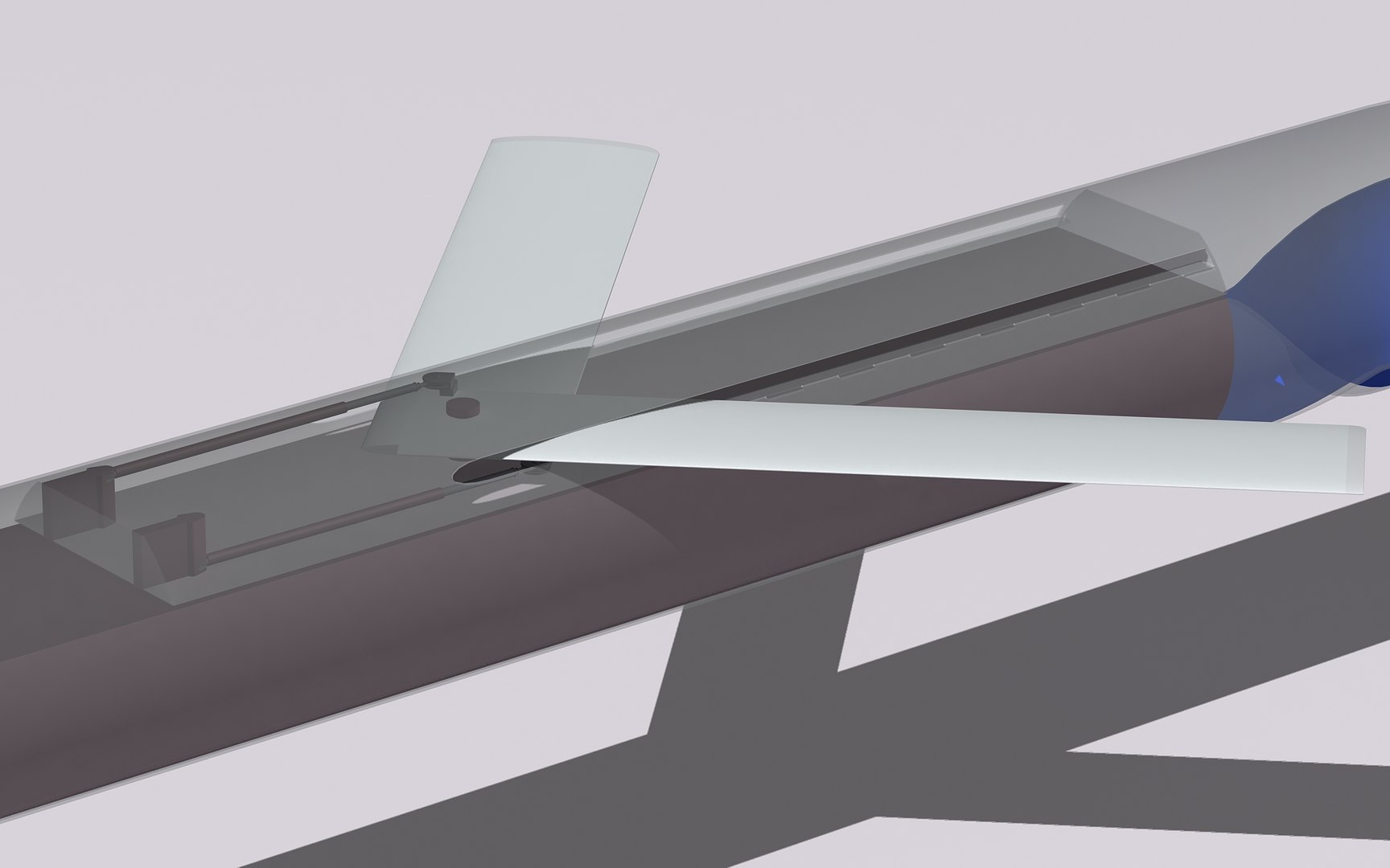 Club missiles family 3D model https://p.turbosquid.com/ts-thumb/2M/upZ5I3/k2/cf018/jpg/1734086168/1920x1080/fit_q87/8bd01f0f67f7b2424ac2e56735c9393f054c689d/cf018.jpg