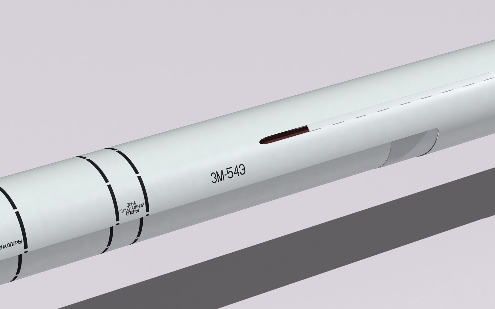 Club missiles family 3D model https://p.turbosquid.com/ts-thumb/2M/upZ5I3/ne/cf030/jpg/1734086174/1920x1080/fit_q87/1cdf86095046f896fcf7d89ad0c3ed25e01786de/cf030.jpg