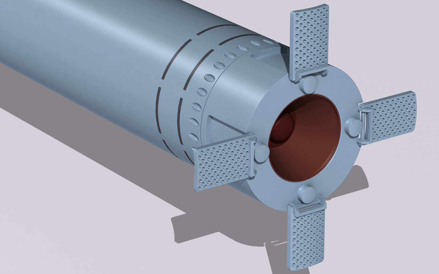 Club missiles family 3D model https://p.turbosquid.com/ts-thumb/2M/upZ5I3/pt/cf038/jpg/1734086243/1920x1080/fit_q87/7a2e8cf65f26619cae47a1b3251ad8a78cb42e44/cf038.jpg