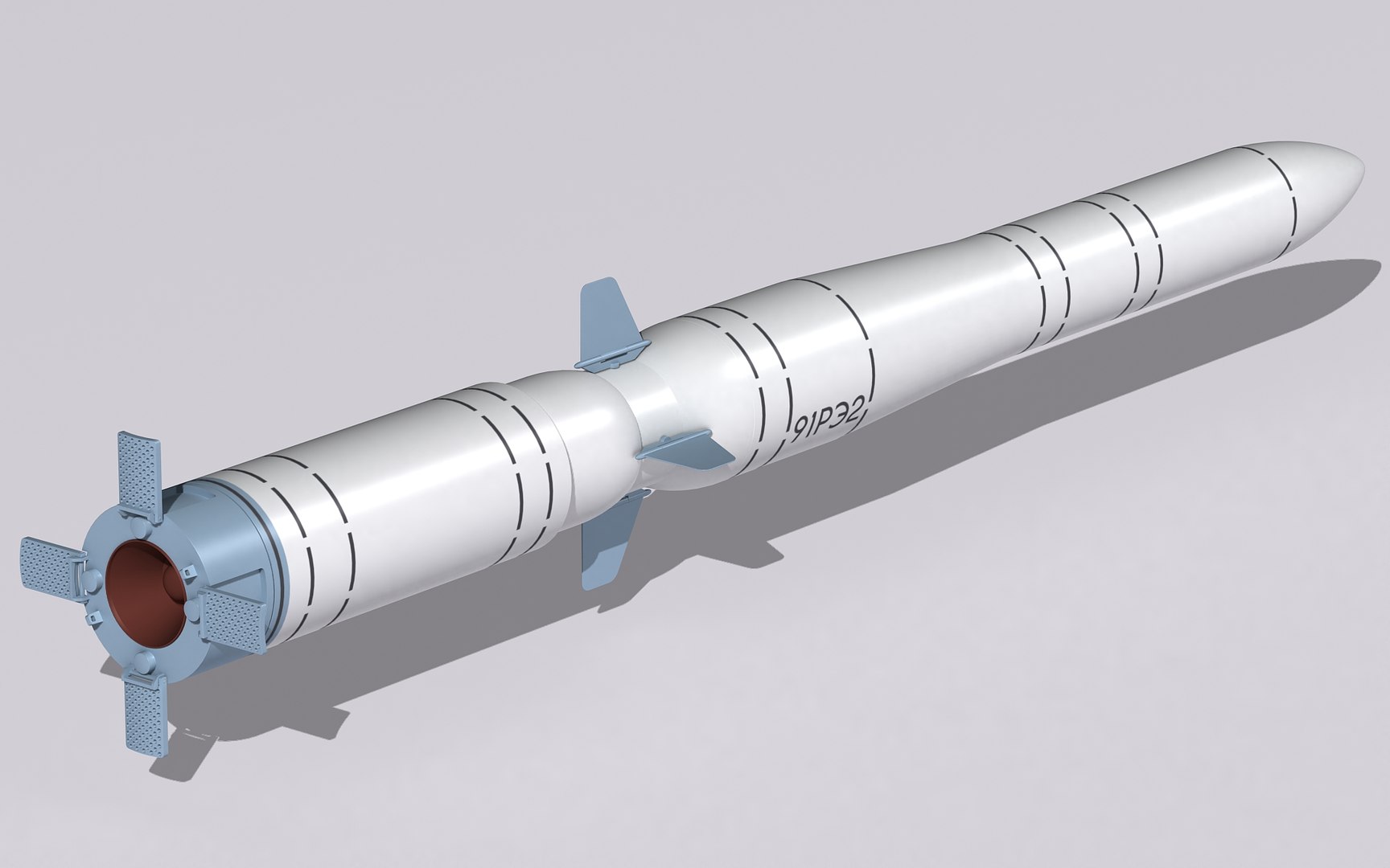 Club missiles family 3D model https://p.turbosquid.com/ts-thumb/2M/upZ5I3/qf/cf012/jpg/1734086165/1920x1080/fit_q87/46208b0b0e76344c635b384355c4ddfbed66b9ca/cf012.jpg