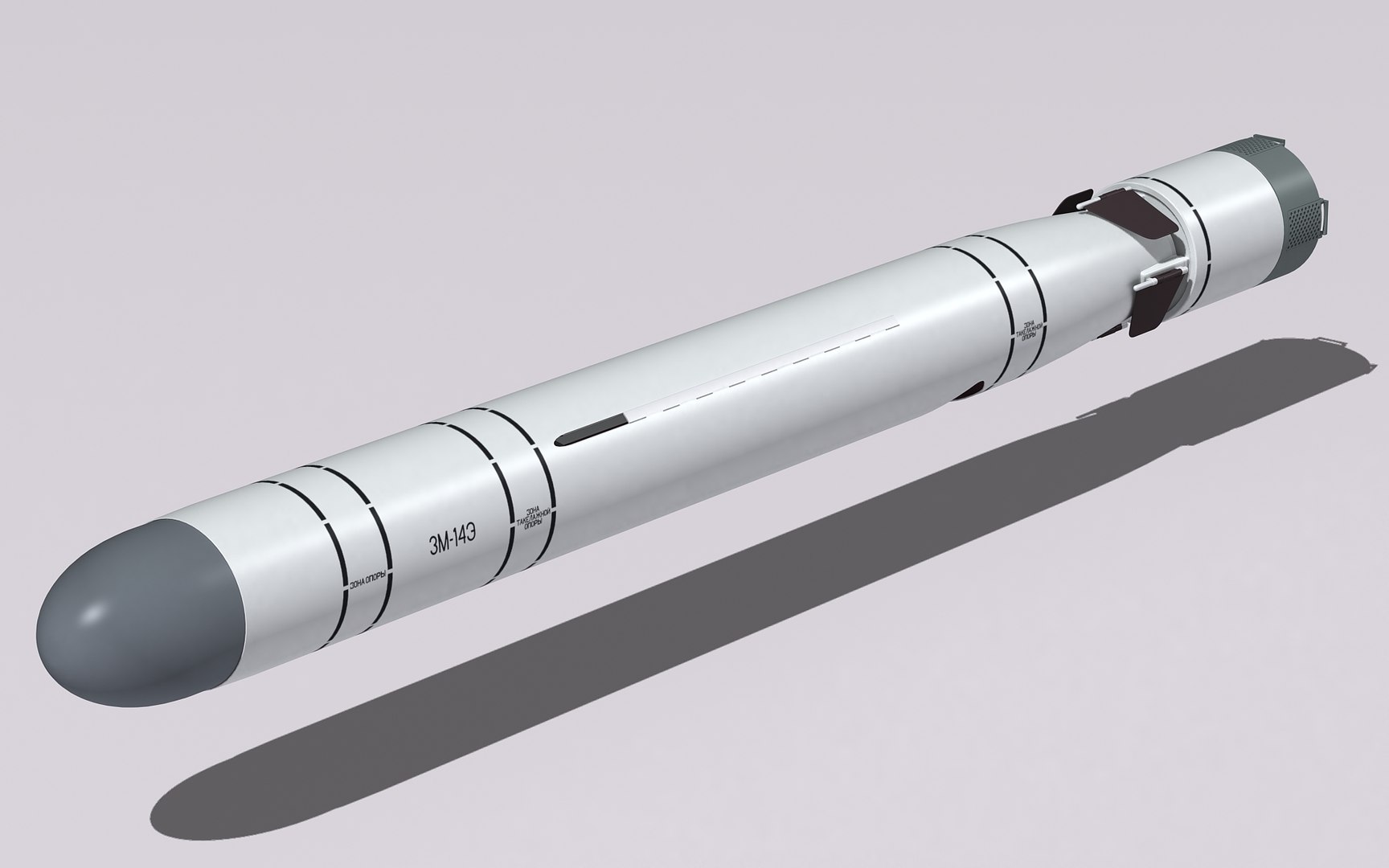 Club missiles family 3D model https://p.turbosquid.com/ts-thumb/2M/upZ5I3/sr/cf005/jpg/1734086162/1920x1080/fit_q87/99bb38b04545b95c9b93b2a6bb55b636283b3ed2/cf005.jpg