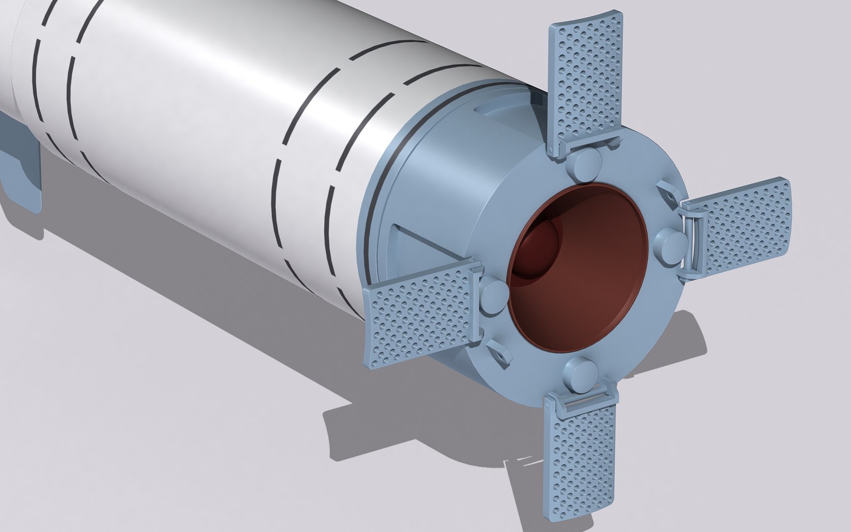 Club missiles family 3D model https://p.turbosquid.com/ts-thumb/2M/upZ5I3/uB/cf045/jpg/1734086247/1920x1080/fit_q87/846232ab0fd8156449afa03e876177205c2e512a/cf045.jpg