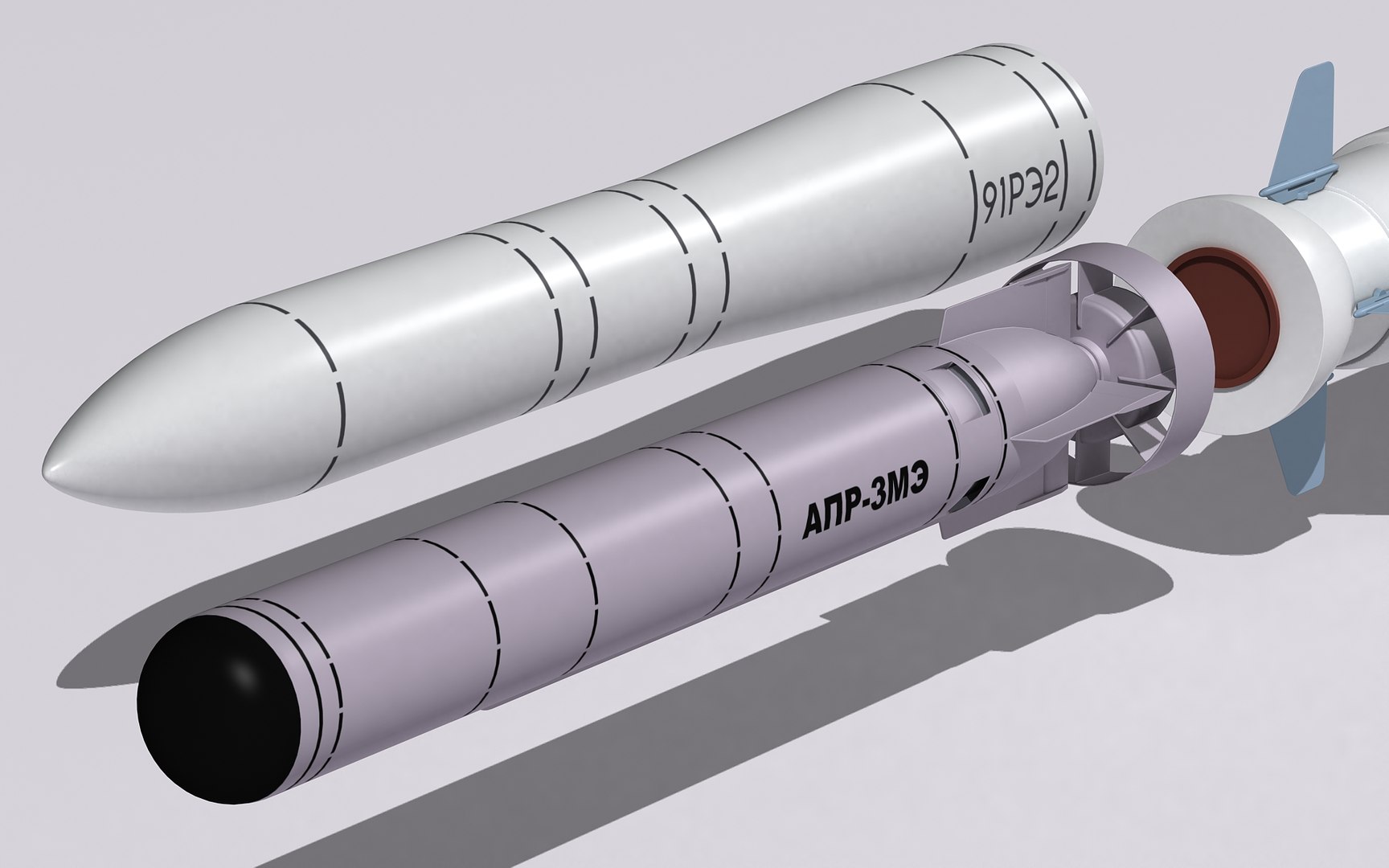 Club missiles family 3D model https://p.turbosquid.com/ts-thumb/2M/upZ5I3/yG/cf043/jpg/1734086246/1920x1080/fit_q87/6c0c02d3e98796d963ab9f7b91c266bdb4d46eec/cf043.jpg