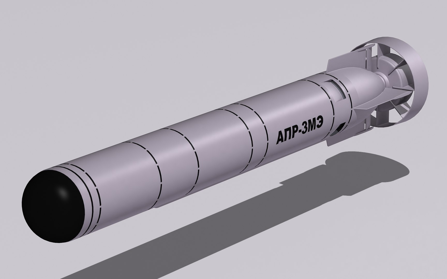Club missiles family 3D model https://p.turbosquid.com/ts-thumb/2M/upZ5I3/ya/cf040/jpg/1734086244/1920x1080/fit_q87/b8e0a19715134bd4e0ad3ae6489de5bcd09eea2e/cf040.jpg
