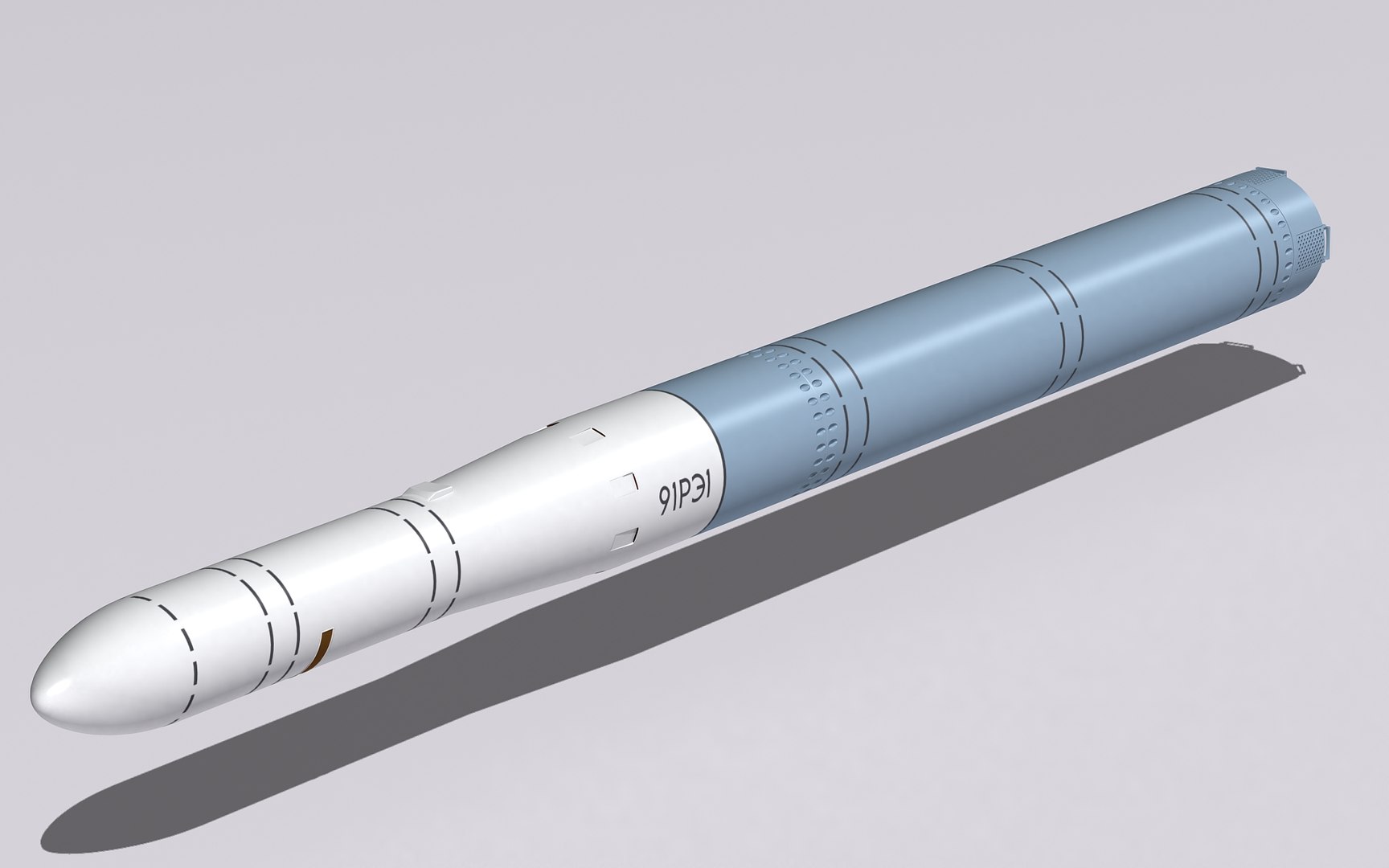 Club missiles family 3D model https://p.turbosquid.com/ts-thumb/2M/upZ5I3/zy/cf007/jpg/1734086162/1920x1080/fit_q87/bc86e22ac92743b96409c4cab2b8d574539f3b2e/cf007.jpg