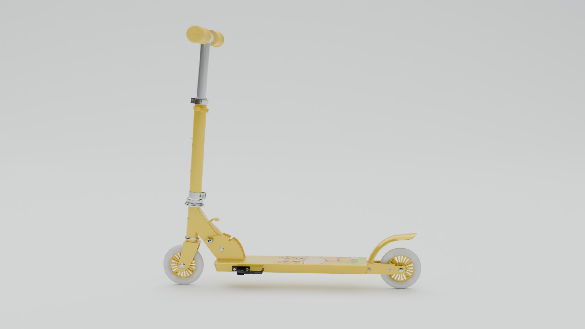 3D Electrical cycle https://p.turbosquid.com/ts-thumb/2M/v9eGyq/2n/asset.glb0006.png0004/png/1758021405/1920x1080/fit_q87/baa298c859e0fe80f4b9a6fbddd9ffee925e7eb8/asset.glb0006.png0004.jpg