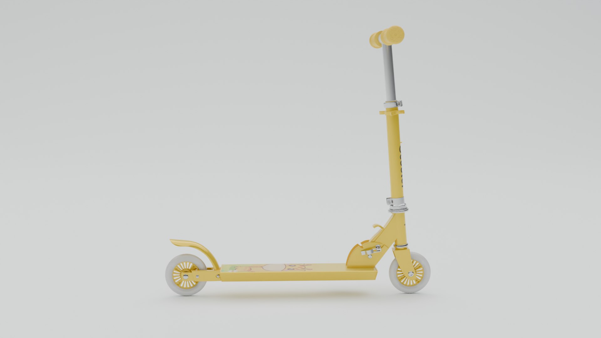 3D Electrical cycle https://p.turbosquid.com/ts-thumb/2M/v9eGyq/Cm/asset.glb0006.png0007/png/1758021408/1920x1080/fit_q87/4a63b25dfb9ea67cd98f48b7bdcefac8a4b1a93a/asset.glb0006.png0007.jpg