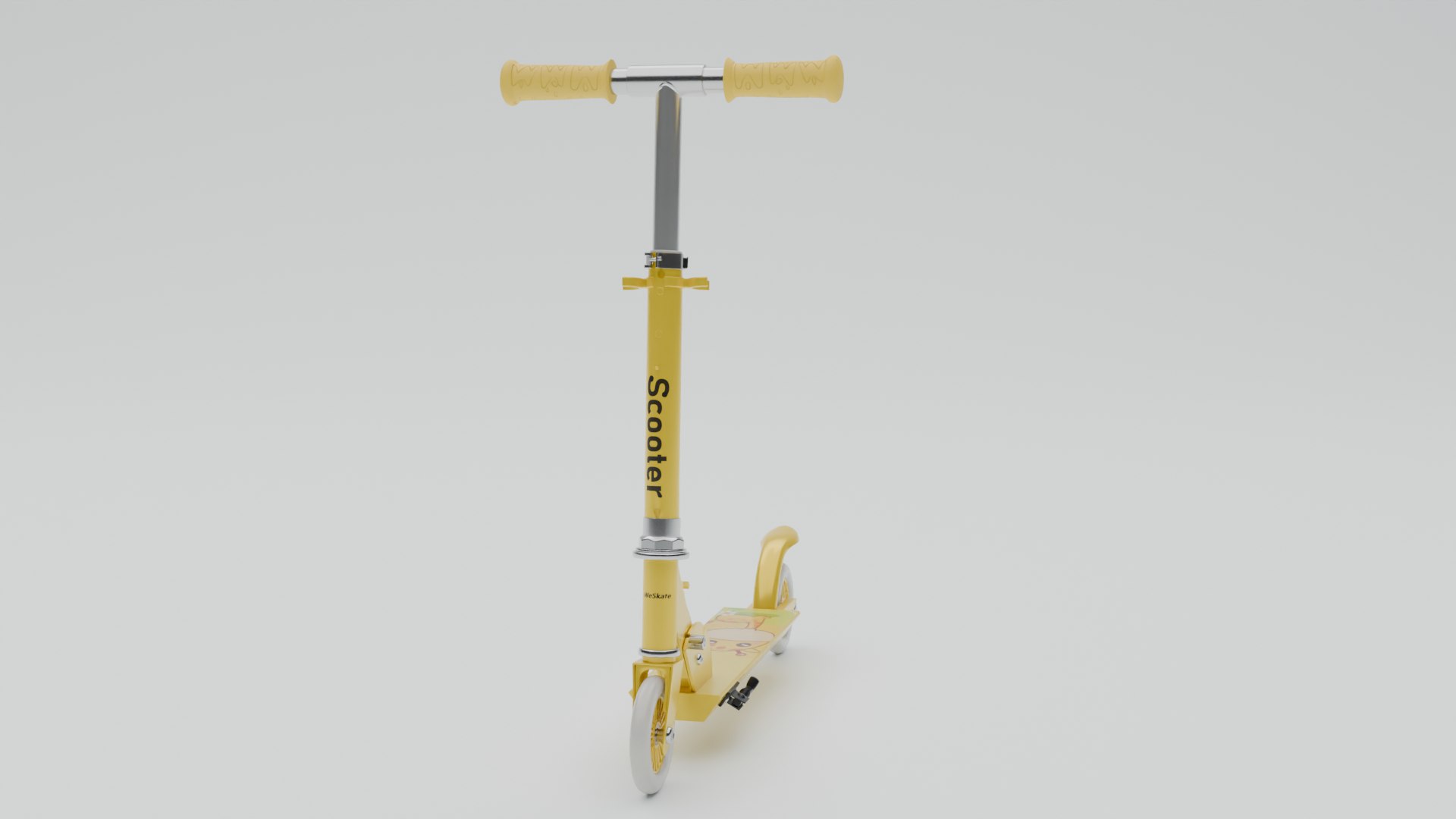 3D Electrical cycle https://p.turbosquid.com/ts-thumb/2M/v9eGyq/N5/asset.glb0006.png0002/png/1758021403/1920x1080/fit_q87/38f844acad1b8b29a2be31982560b9ad2a4c3638/asset.glb0006.png0002.jpg