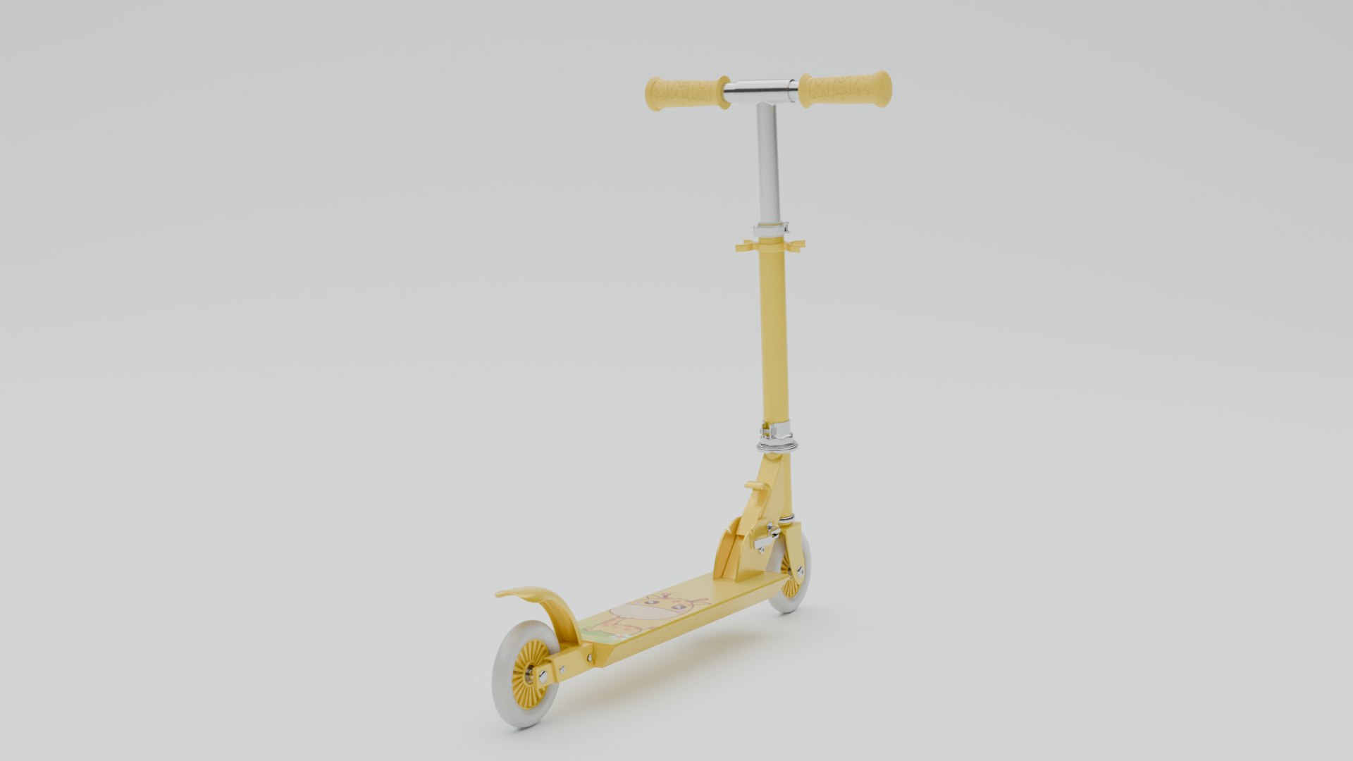 3D Electrical cycle https://p.turbosquid.com/ts-thumb/2M/v9eGyq/S4/asset.glb0006.png0006/png/1758021407/1920x1080/fit_q87/7b2a0c30827d849e78b681a26048071d7b21f842/asset.glb0006.png0006.jpg