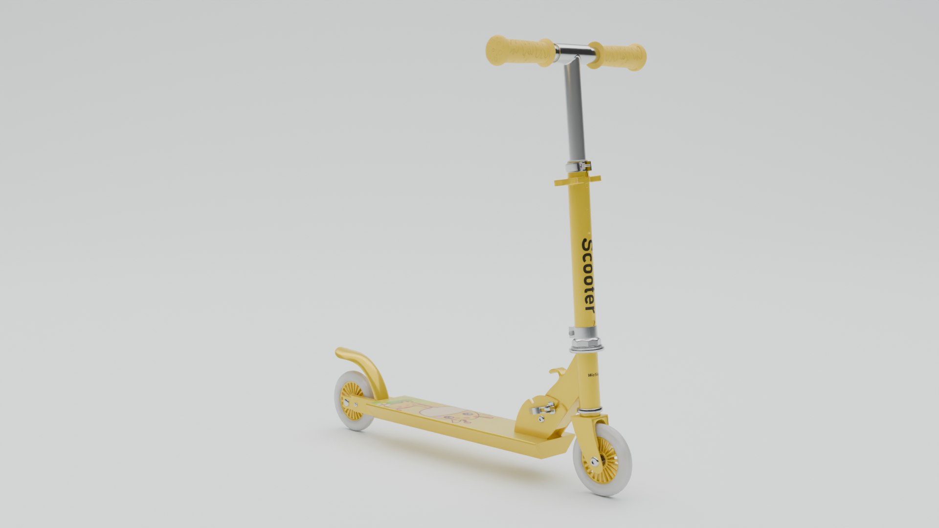 3D Electrical cycle https://p.turbosquid.com/ts-thumb/2M/v9eGyq/TD/asset.glb0006.png0008/png/1758021408/1920x1080/fit_q87/7fbcdaf9e98cefdc66f7be7d331f2be6ae33bdd7/asset.glb0006.png0008.jpg