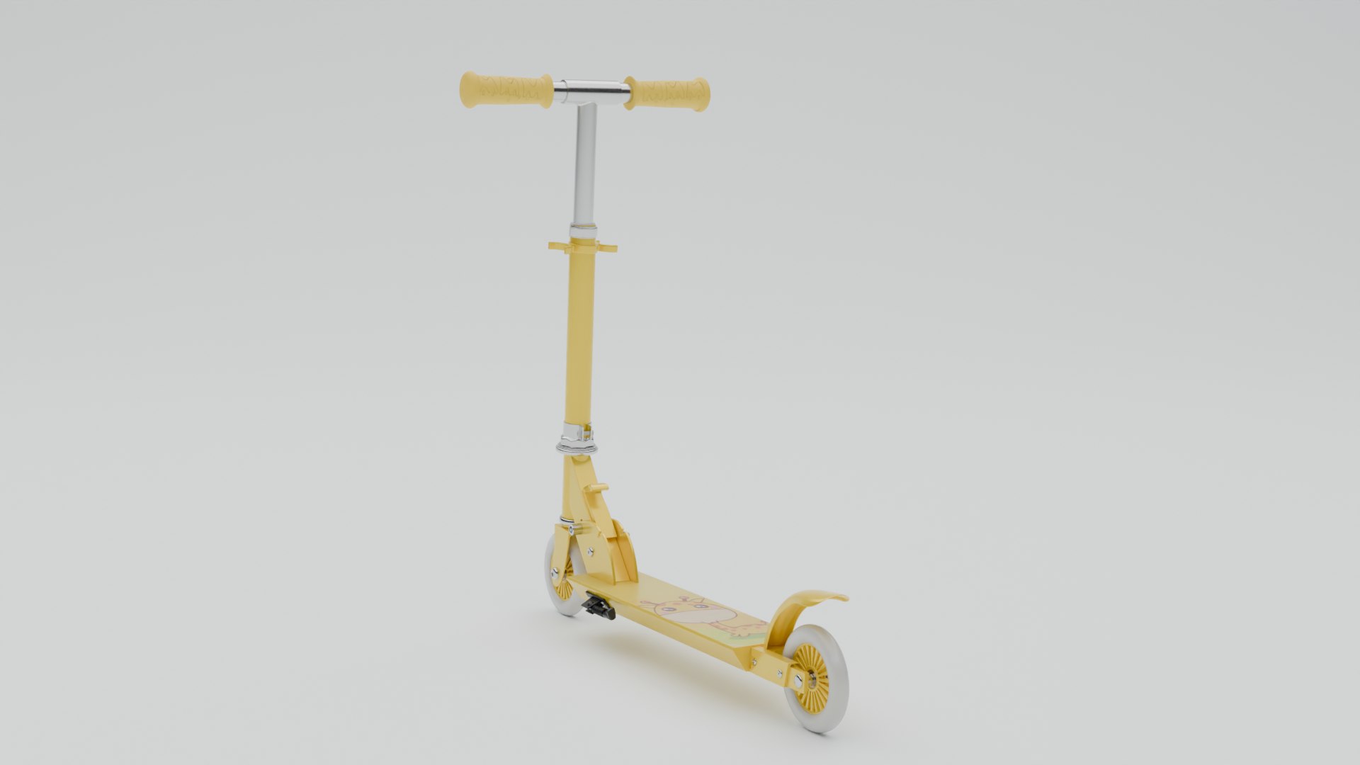 3D Electrical cycle https://p.turbosquid.com/ts-thumb/2M/v9eGyq/nr/asset.glb0006.png0005/png/1758021406/1920x1080/fit_q87/c7afbad4680c7625e654ea8371d4a436d2921aa0/asset.glb0006.png0005.jpg