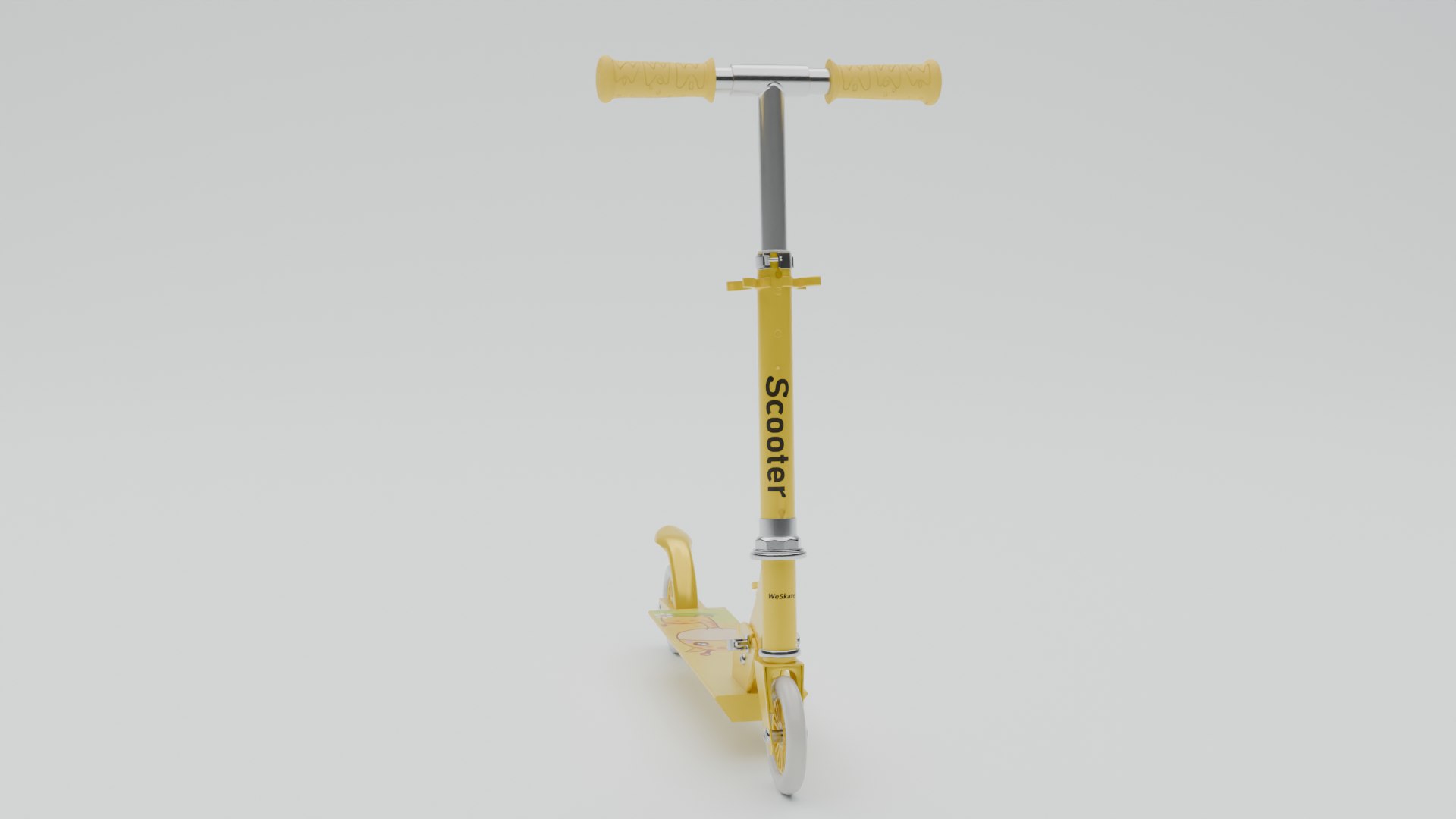 3D Electrical cycle https://p.turbosquid.com/ts-thumb/2M/v9eGyq/ox/asset.glb0006.png0009/png/1758021409/1920x1080/fit_q87/5e3850f6b3079bae83ed26864dc36c5154ff04d2/asset.glb0006.png0009.jpg