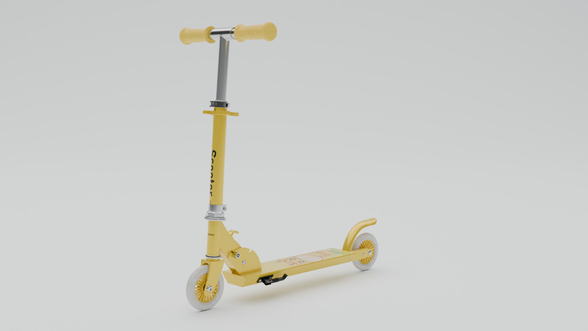 3D Electrical cycle https://p.turbosquid.com/ts-thumb/2M/v9eGyq/tf/asset.glb0006.png0003/png/1758021405/1920x1080/fit_q87/953b0f268d27200a8a2164355b9979d4d138c56b/asset.glb0006.png0003.jpg