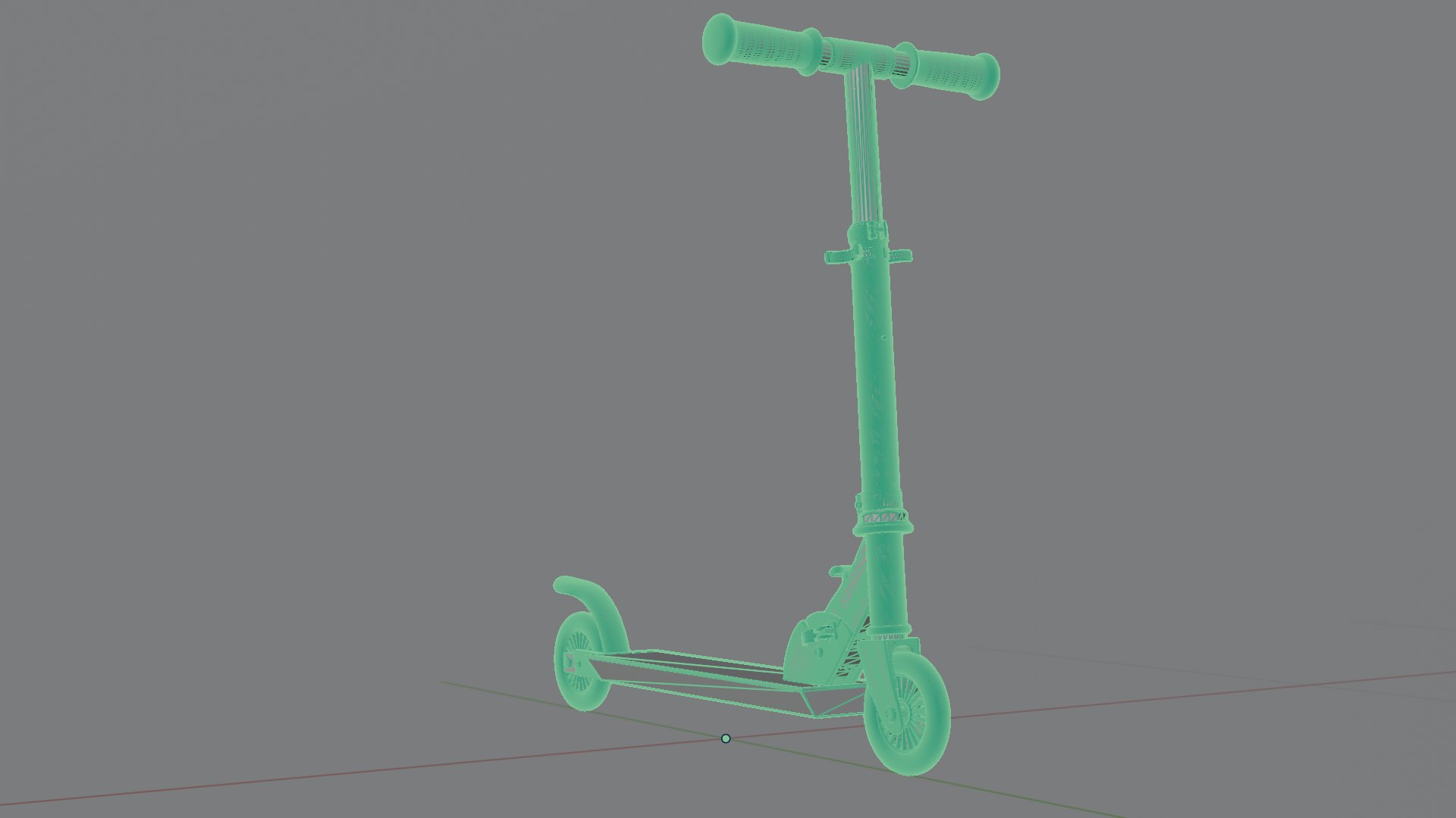 3D Electrical cycle https://p.turbosquid.com/ts-thumb/2M/v9eGyq/xH/wire/png/1758021479/1920x1080/fit_q87/f0330a730c4fd7c5d3fe31d7652f6e2fb68c7a80/wire.jpg