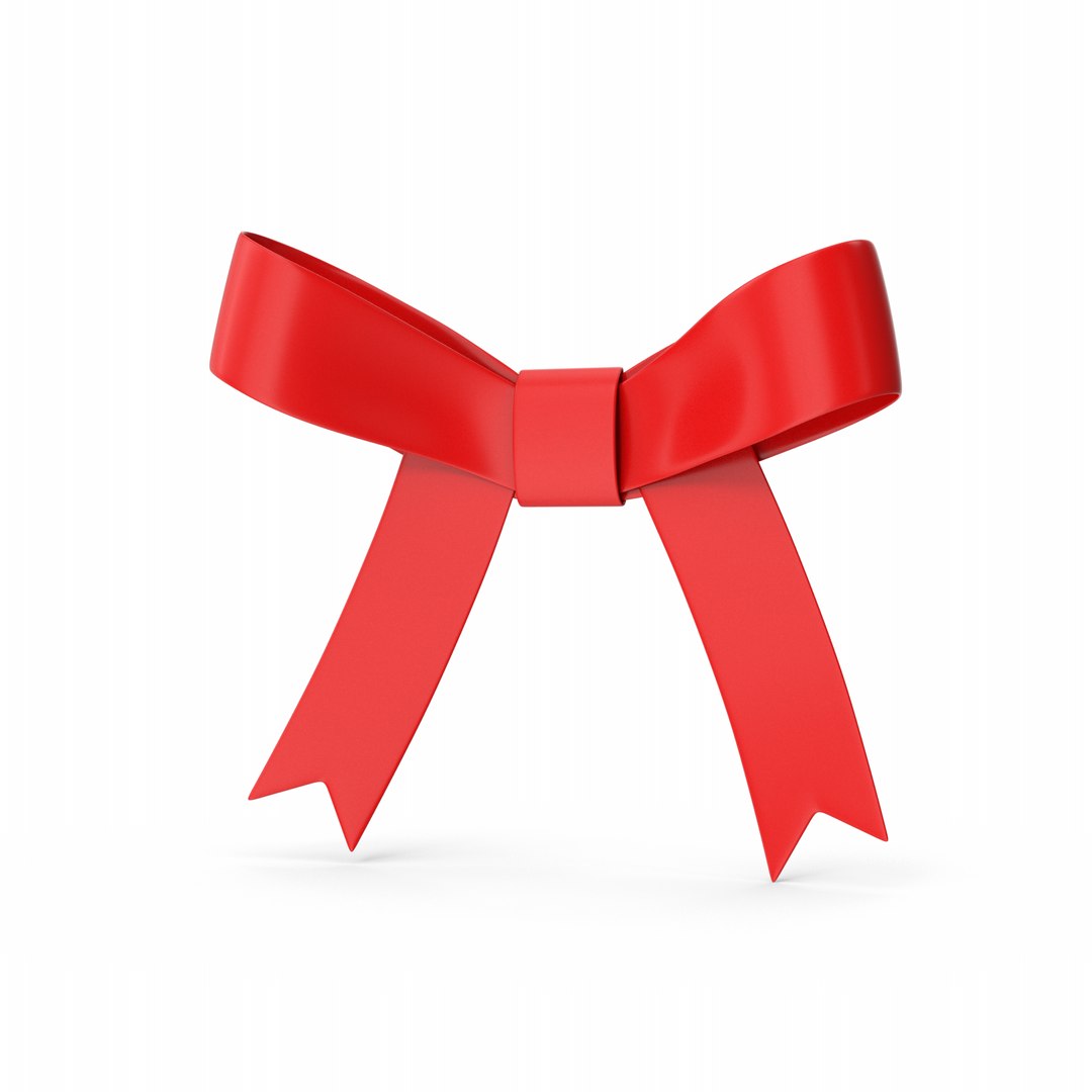 3D model Red Gift Bow https://p.turbosquid.com/ts-thumb/2M/xdblOu/fv/redgiftbow.i02.2k/png/1700200639/1920x1080/fit_q87/47a1876a4214e15915585c1a3d9ee37bc3185571/redgiftbow.i02.2k.jpg