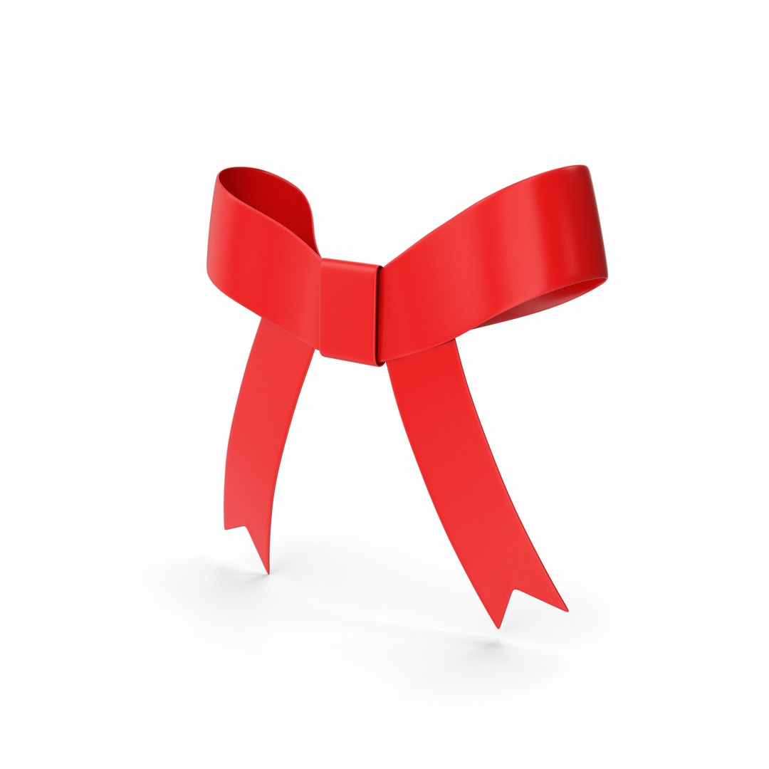 3D model Red Gift Bow https://p.turbosquid.com/ts-thumb/2M/xdblOu/jv/redgiftbow.h11.2k/png/1700200638/1920x1080/fit_q87/8cd72fa65dffc4a7ff7cb915ca075edc9fc08b3a/redgiftbow.h11.2k.jpg