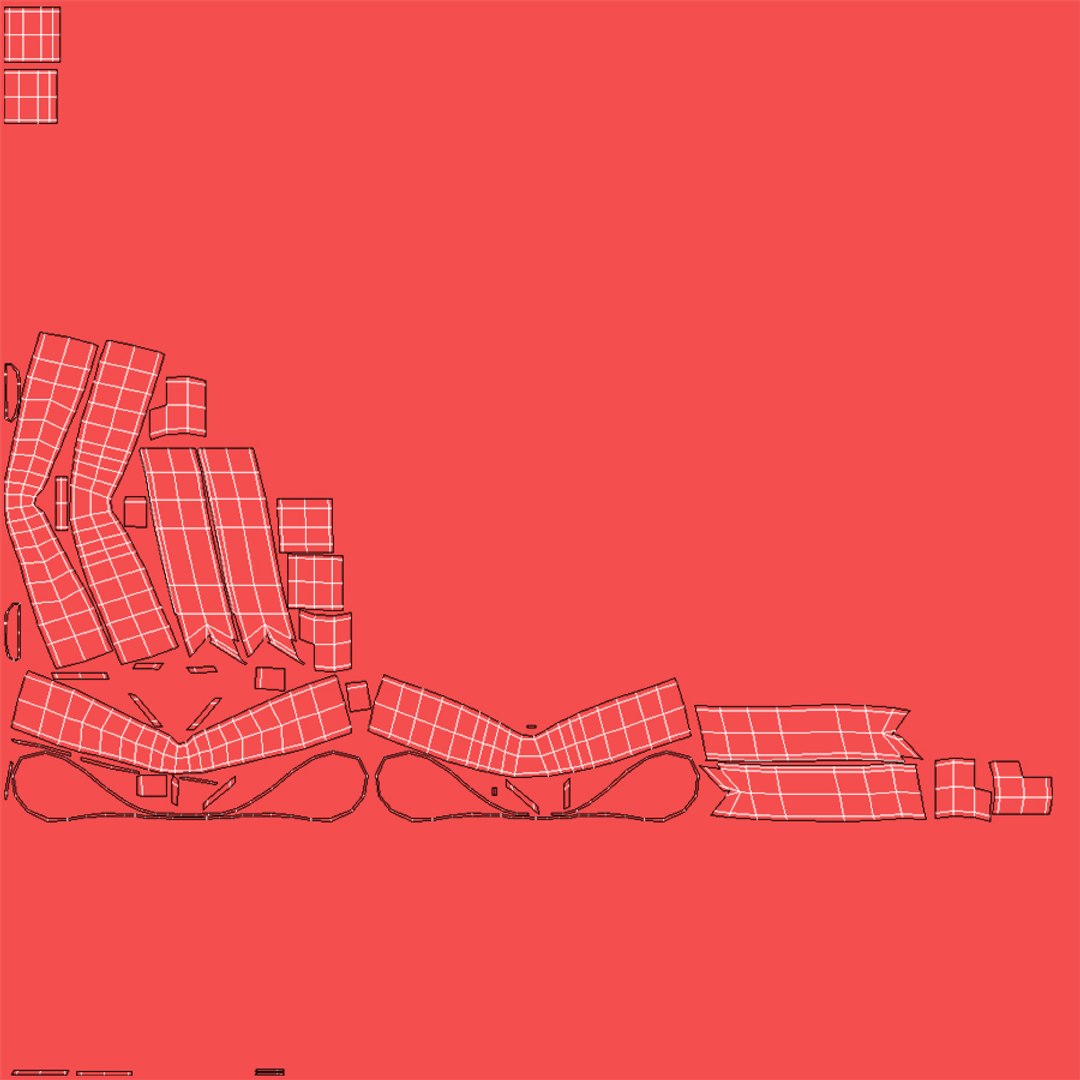 3D model Red Gift Bow https://p.turbosquid.com/ts-thumb/2M/xdblOu/ss/247/jpg/1700200633/1920x1080/fit_q87/f33d66c11cd69df3311a7b6edfaa6901c68ddd1b/247.jpg