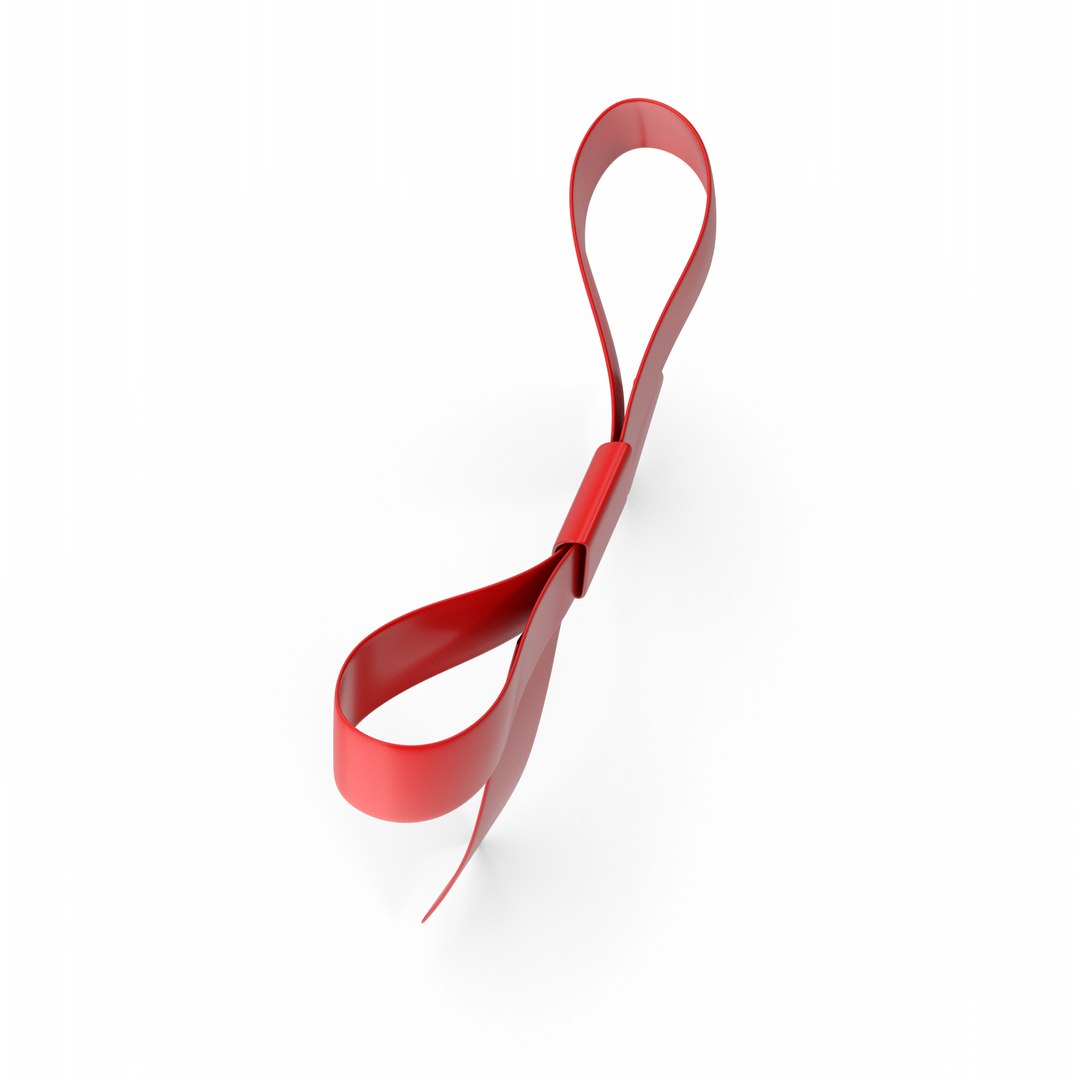 3D model Red Gift Bow https://p.turbosquid.com/ts-thumb/2M/xdblOu/y8/redgiftbow.c06.2k/png/1700200639/1920x1080/fit_q87/119e50e34b1e77c464e530116375bbac84c187f4/redgiftbow.c06.2k.jpg