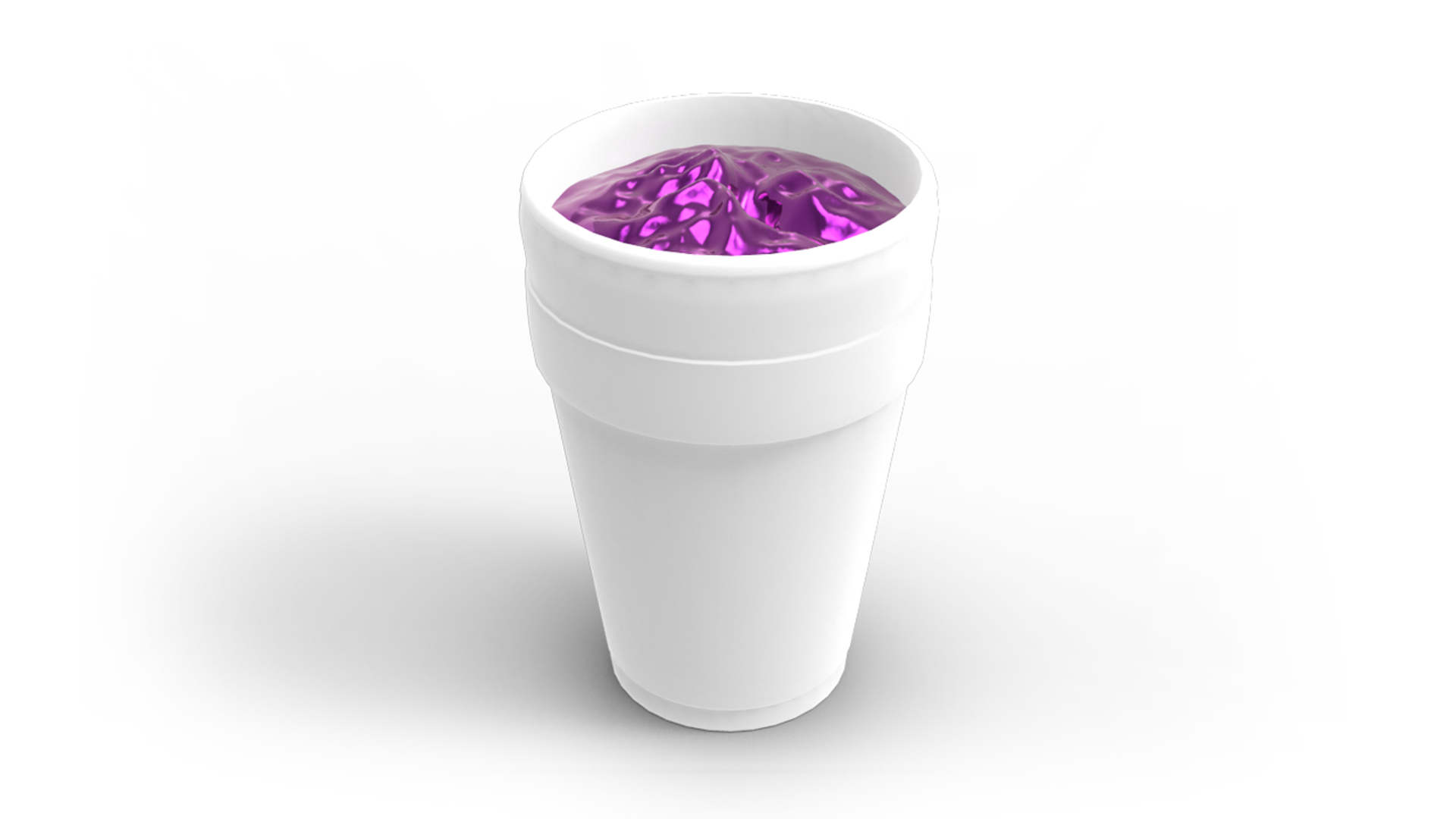 Мой double cup фиолетовая вода. Пурпл Дринк. Лин Дабл кап. Перпл дранк 3д. Коктейль перпл дранк.