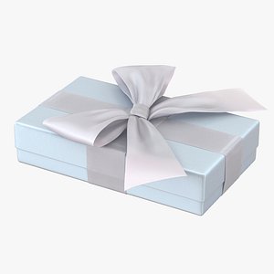 max wedding present 4