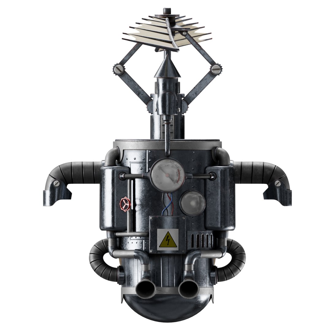 Jetpack 15 model https://p.turbosquid.com/ts-thumb/2M/zo0iAp/gV/jetpack_15_r_o_04/png/1771578214/1920x1080/fit_q87/3389ac2cce171e00e625bd55a40b3d53d94721a9/jetpack_15_r_o_04.jpg