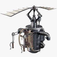 Jetpack 15